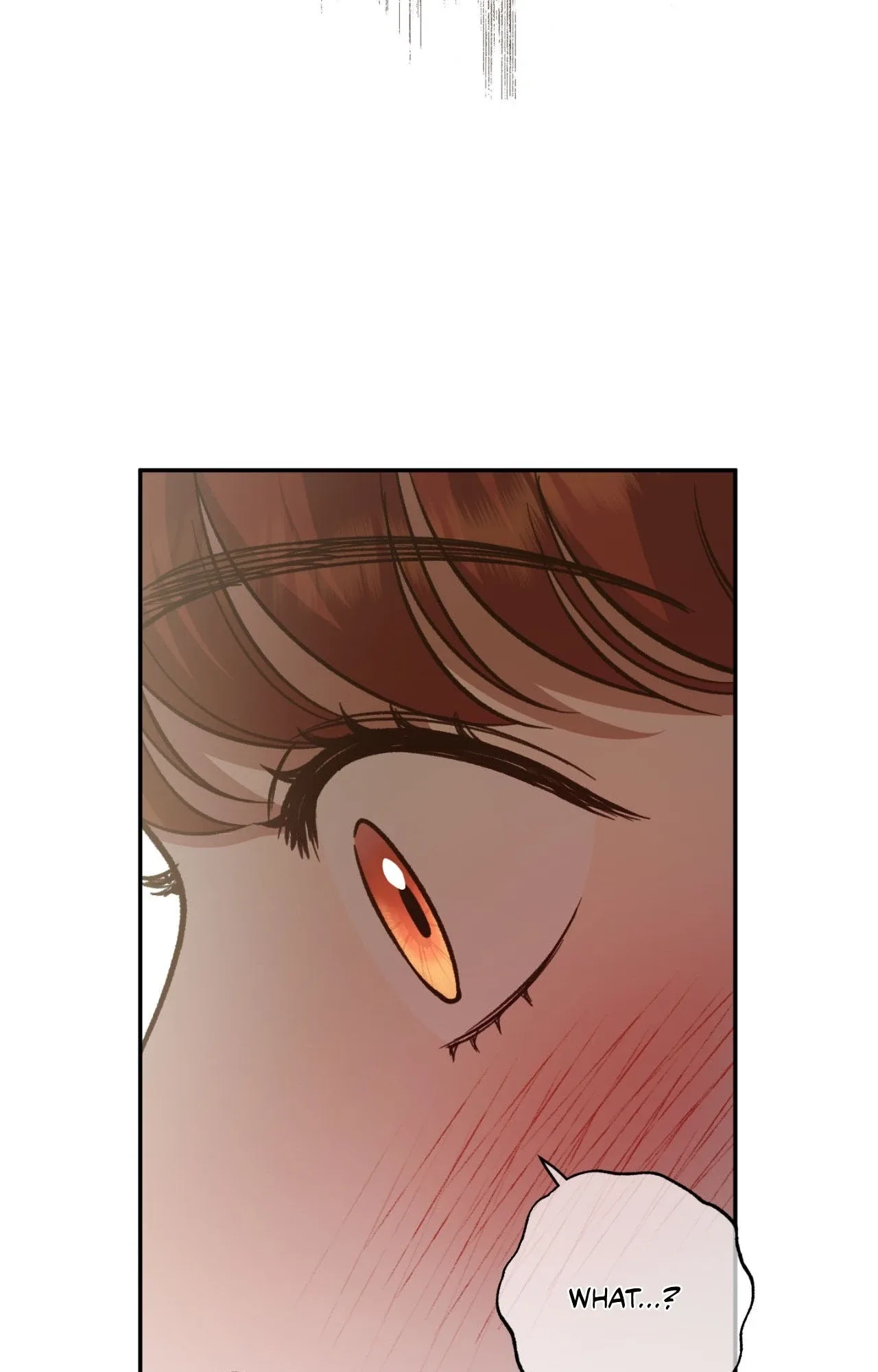 Hana's Demons of Lust Chapter 103 page 78
