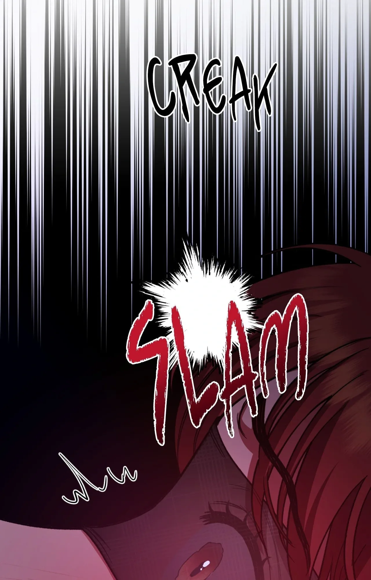 Hana's Demons of Lust Chapter 105 page 60