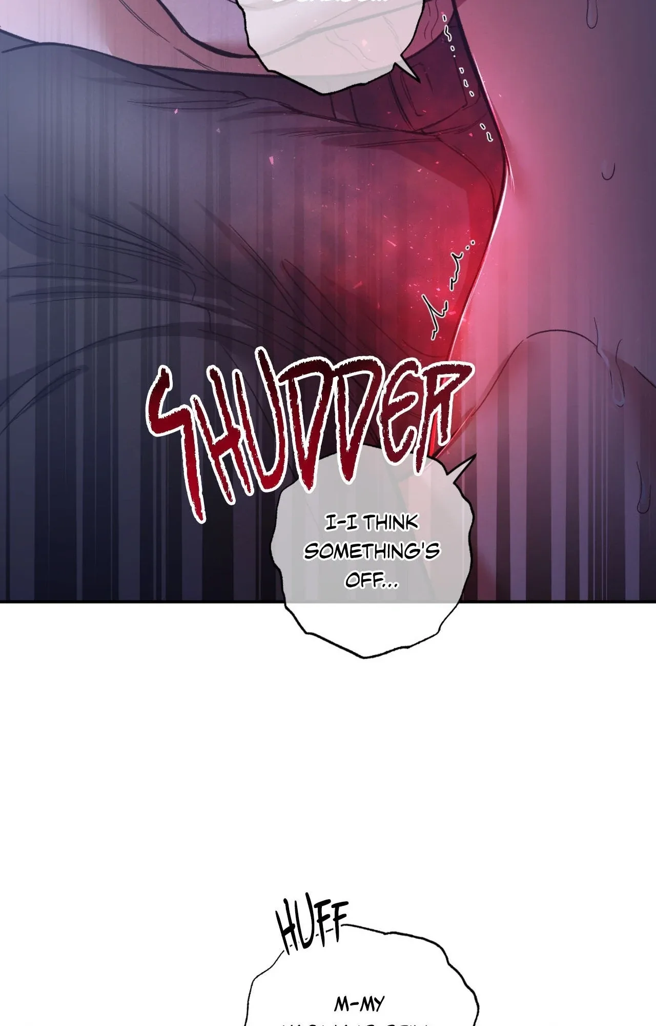 Hana's Demons of Lust Chapter 106 page 65