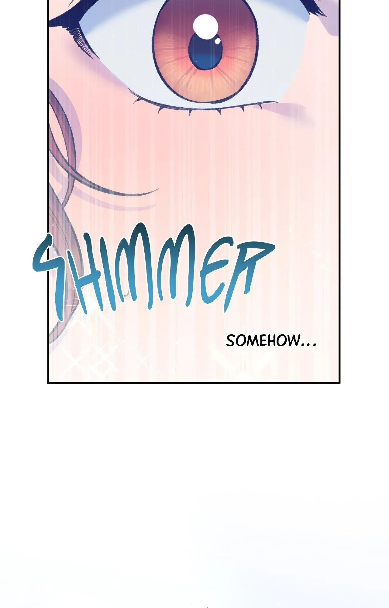 Hana's Demons of Lust Chapter 109 page 33