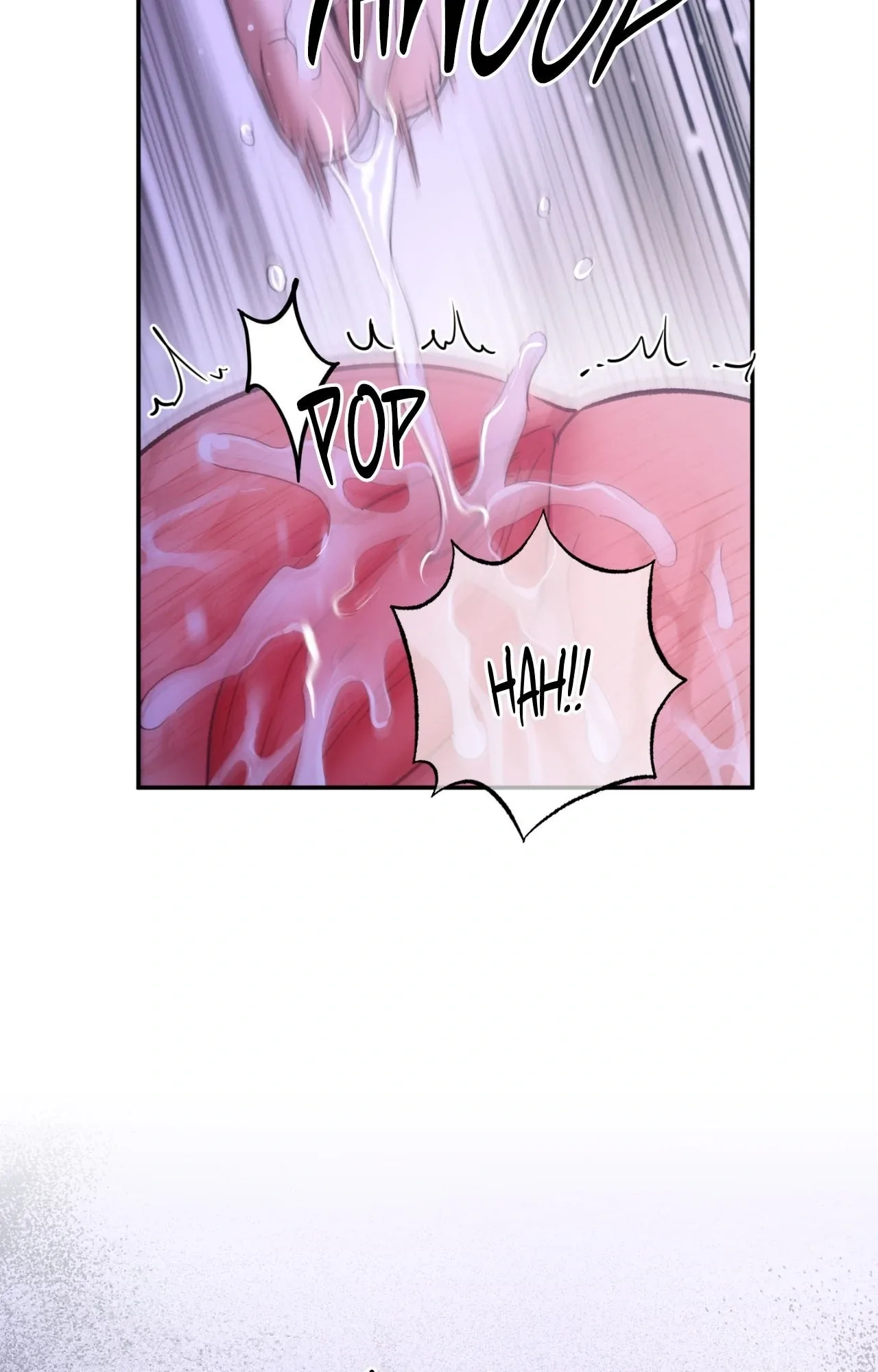 Hana's Demons of Lust Chapter 104 page 71