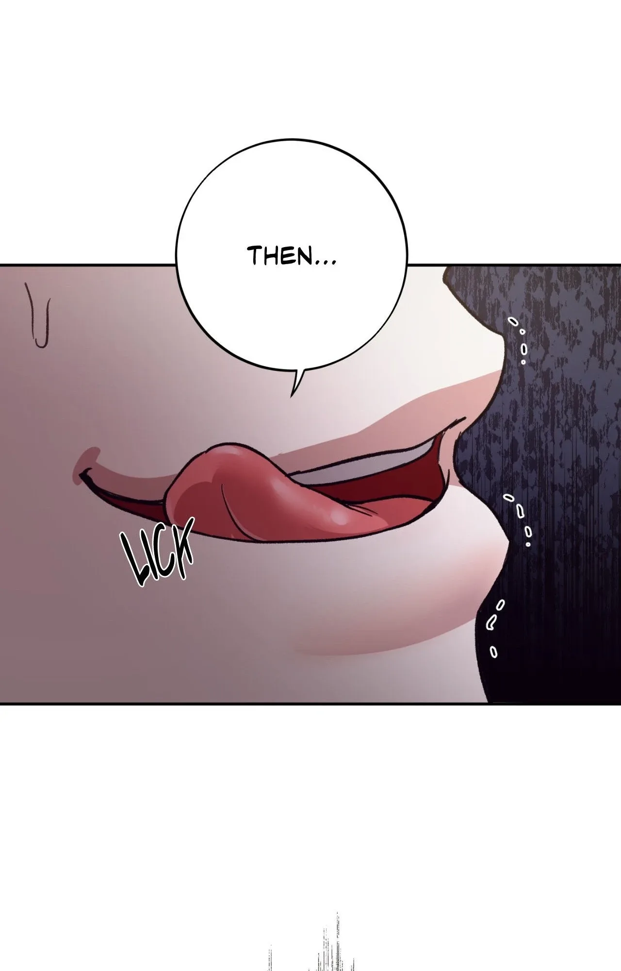 Hana's Demons of Lust Chapter 103 page 76