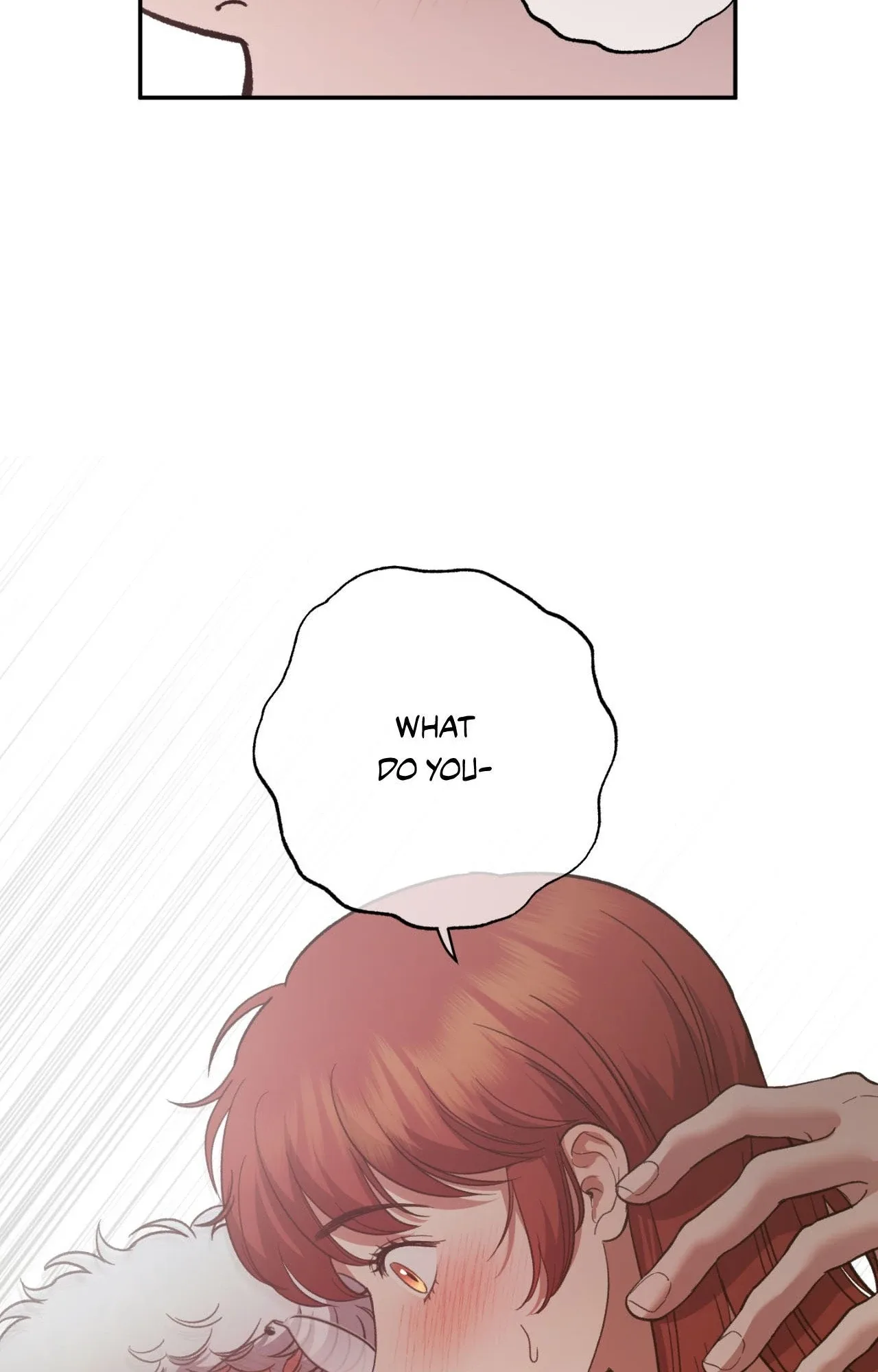 Hana's Demons of Lust Chapter 103 page 79