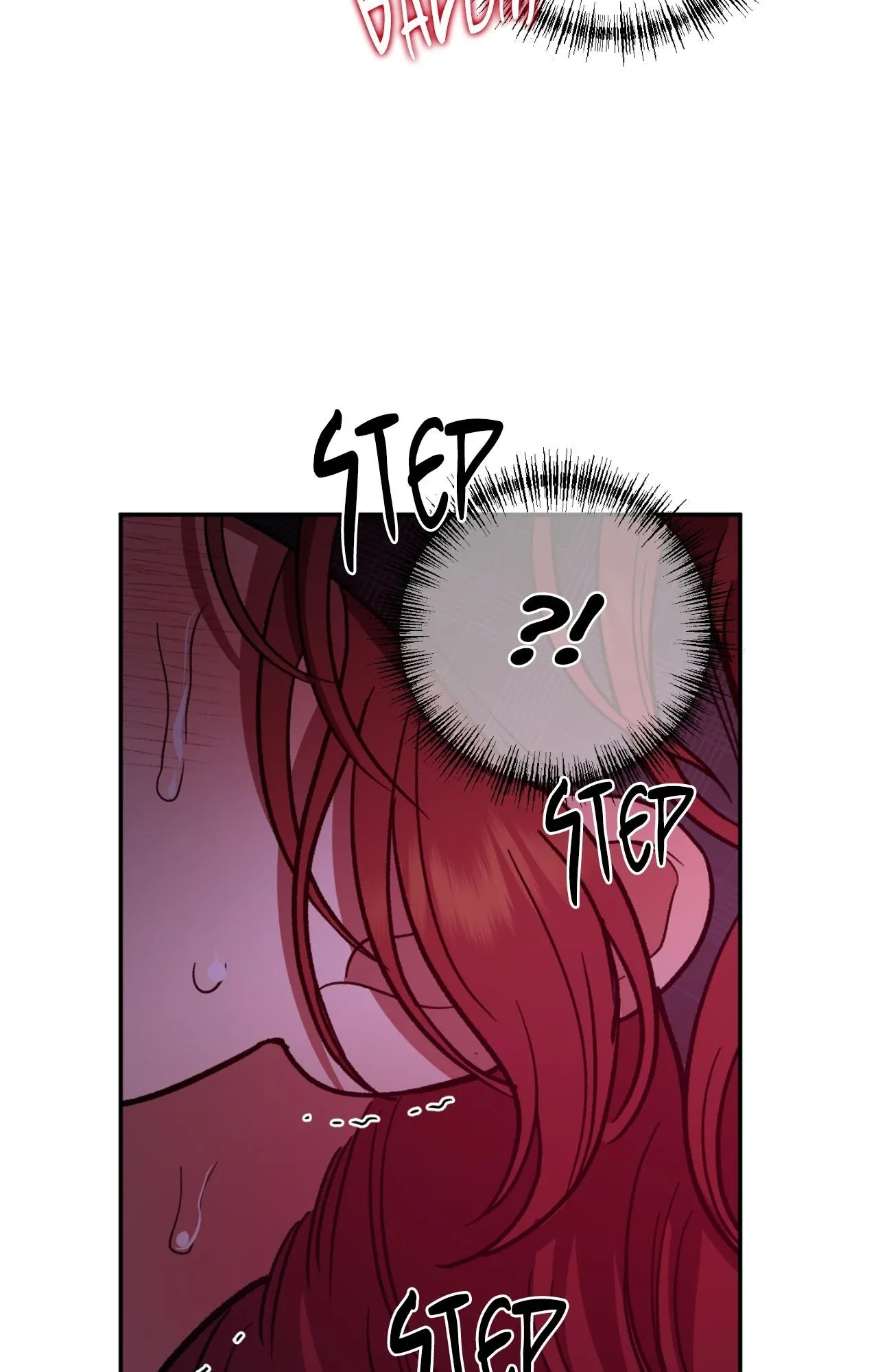 Hana's Demons of Lust Chapter 105 page 58