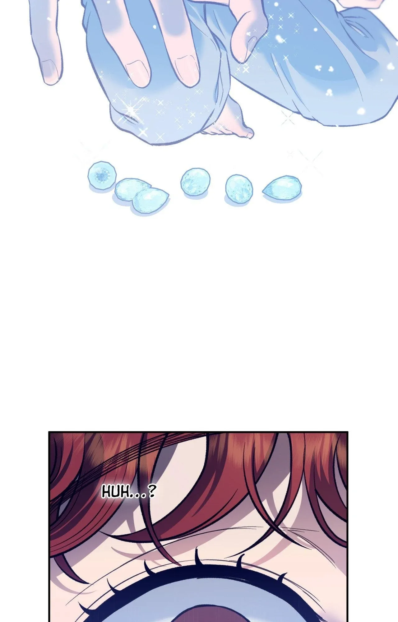 Hana's Demons of Lust Chapter 109 page 32