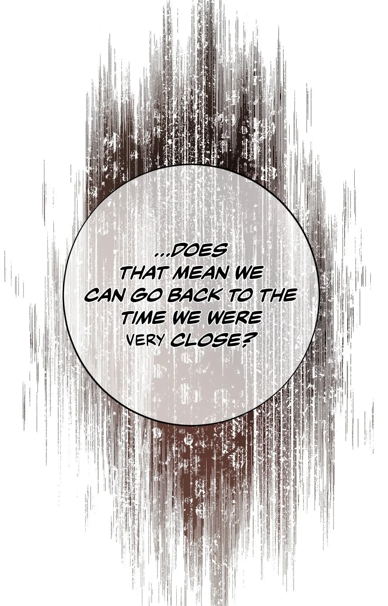 Hana's Demons of Lust Chapter 103 page 77