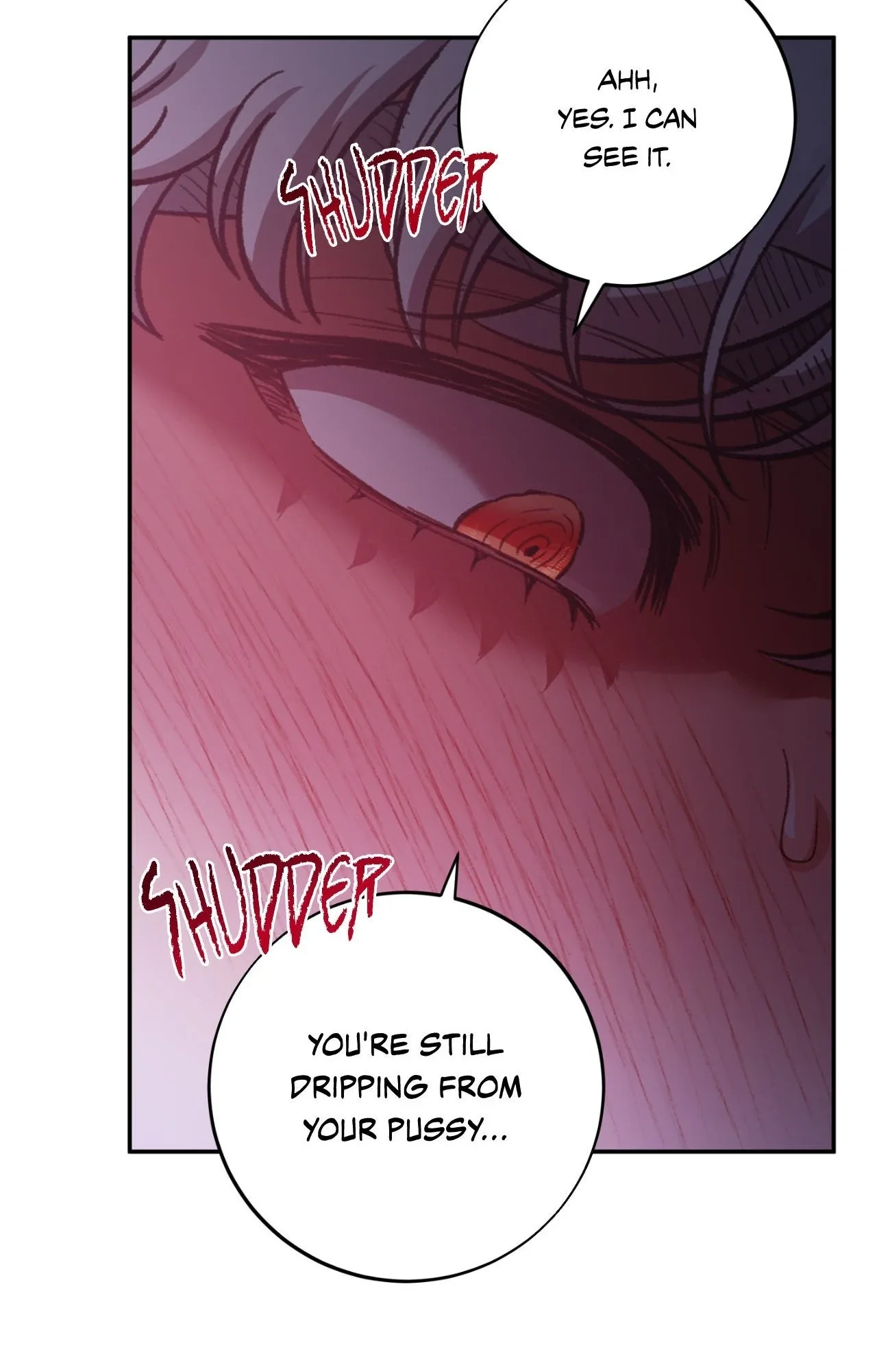 Hana's Demons of Lust Chapter 106 page 67
