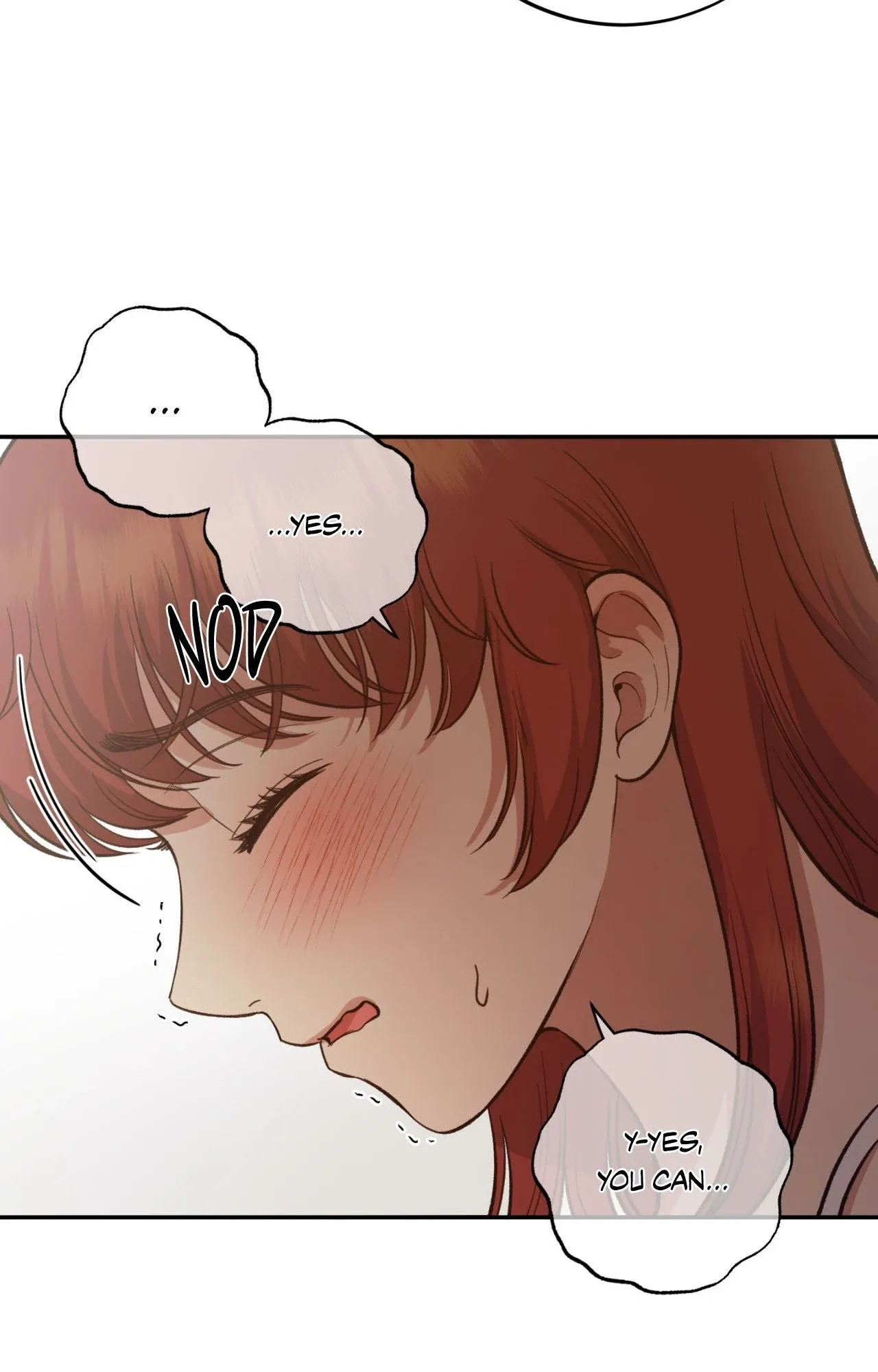 Hana's Demons of Lust Chapter 103 page 75