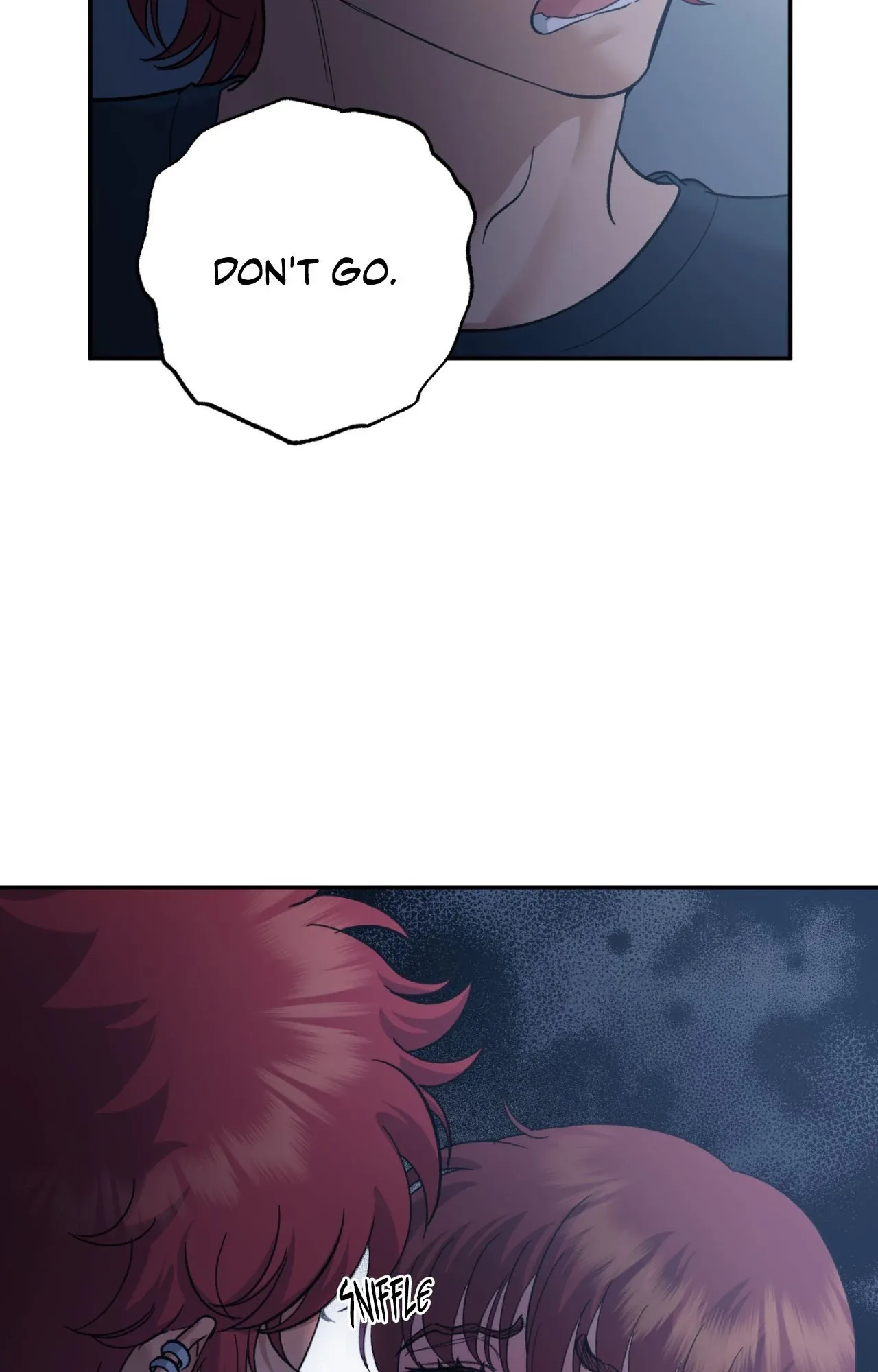 Hana's Demons of Lust Chapter 99 page 74