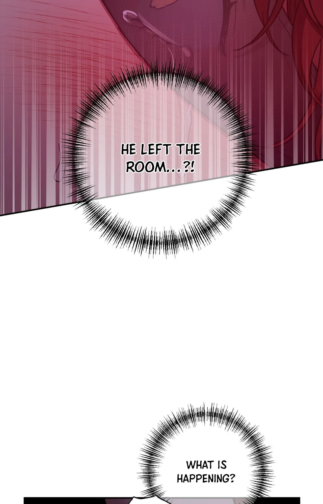 Hana's Demons of Lust Chapter 105 page 61