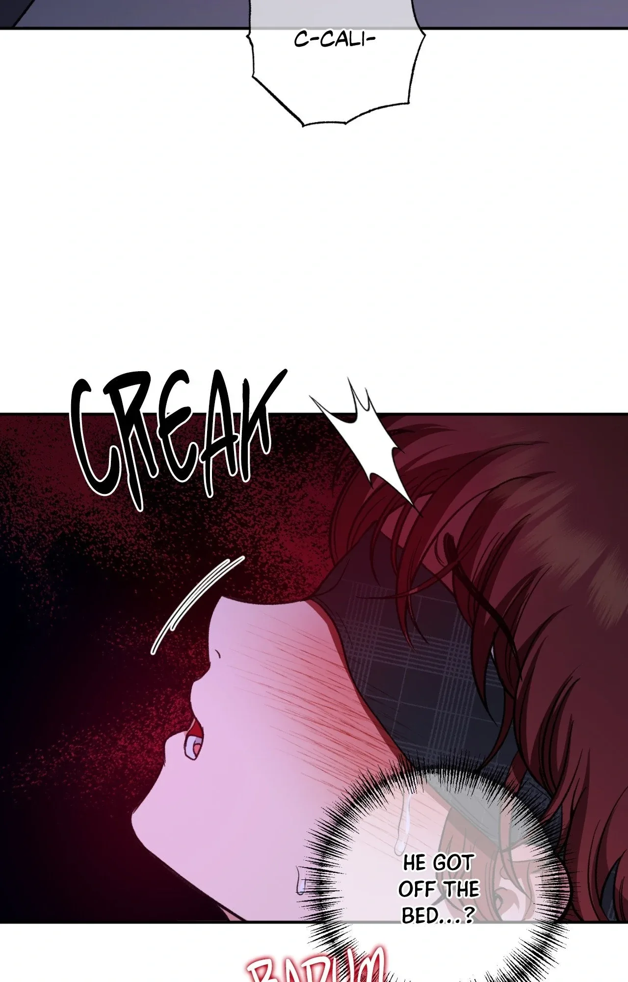 Hana's Demons of Lust Chapter 105 page 57