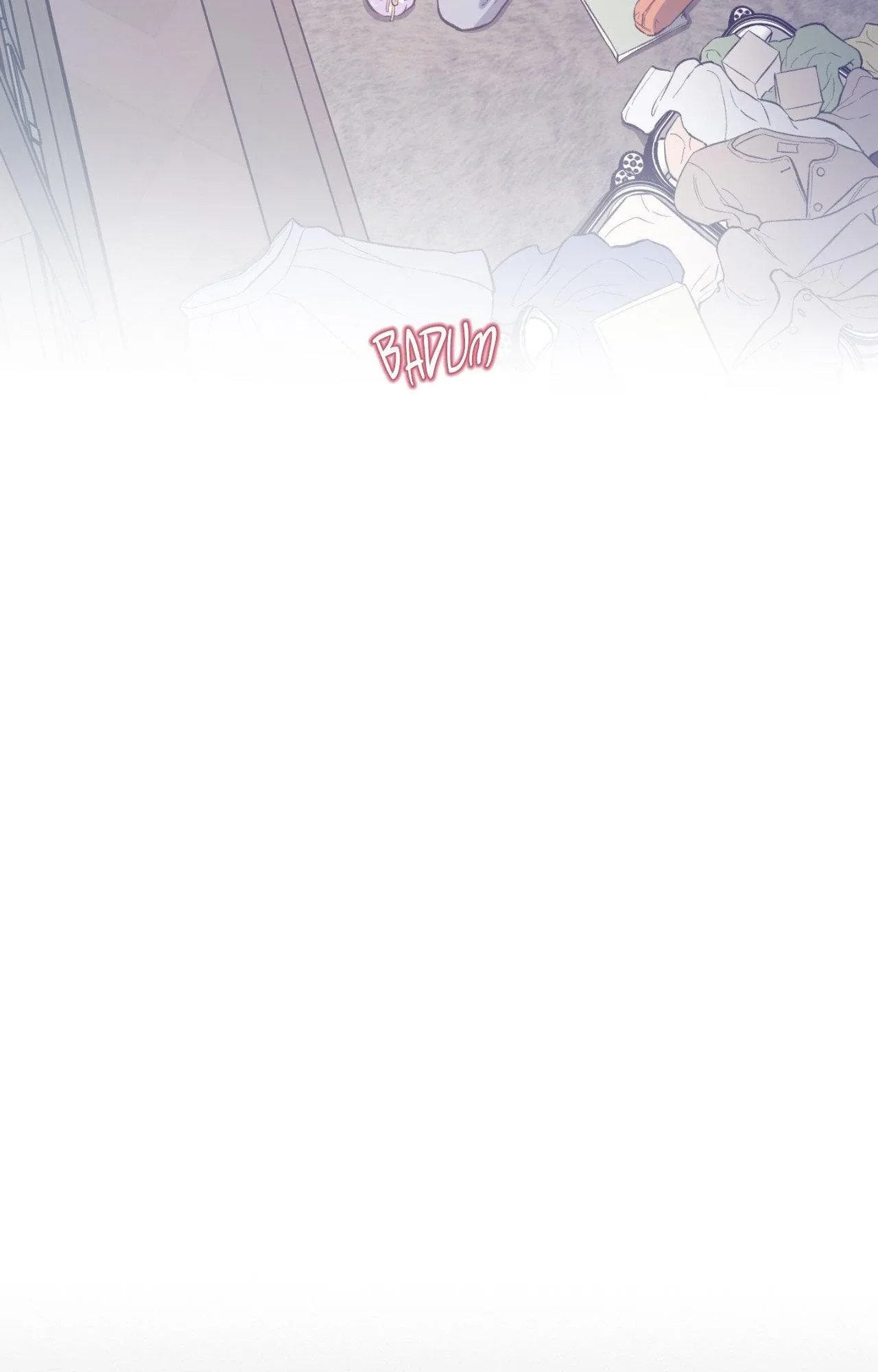Hana's Demons of Lust Chapter 109 page 39