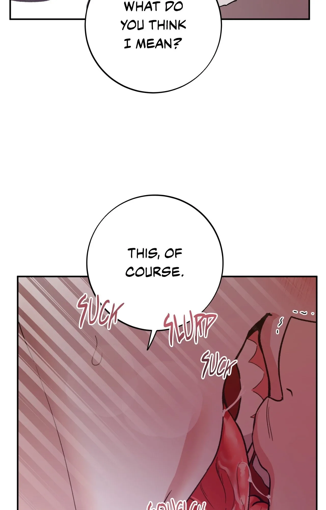 Hana's Demons of Lust Chapter 103 page 86
