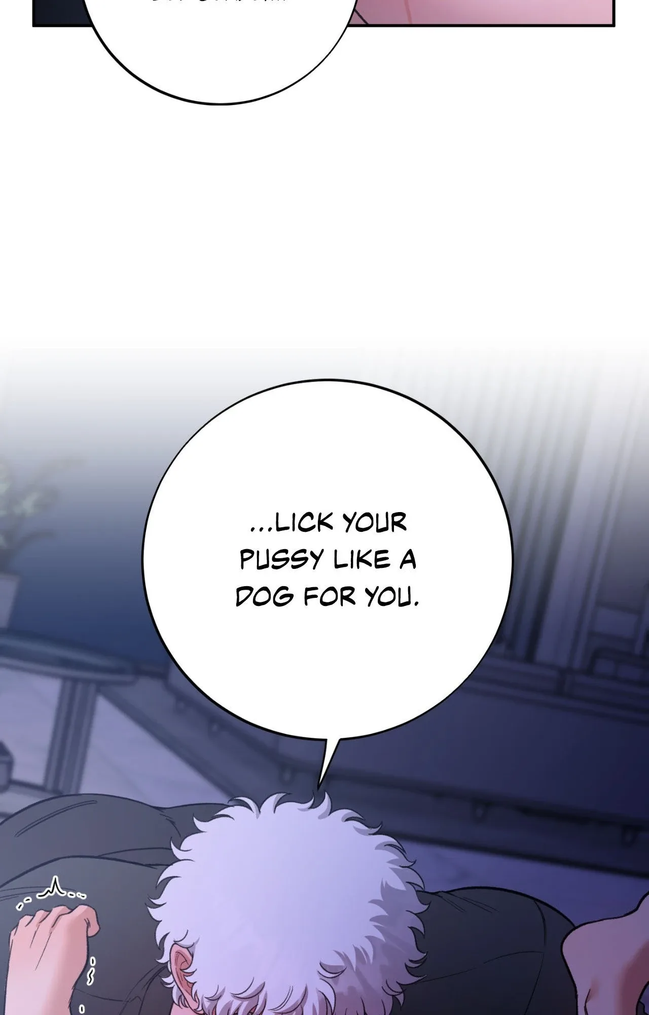 Hana's Demons of Lust Chapter 104 page 80