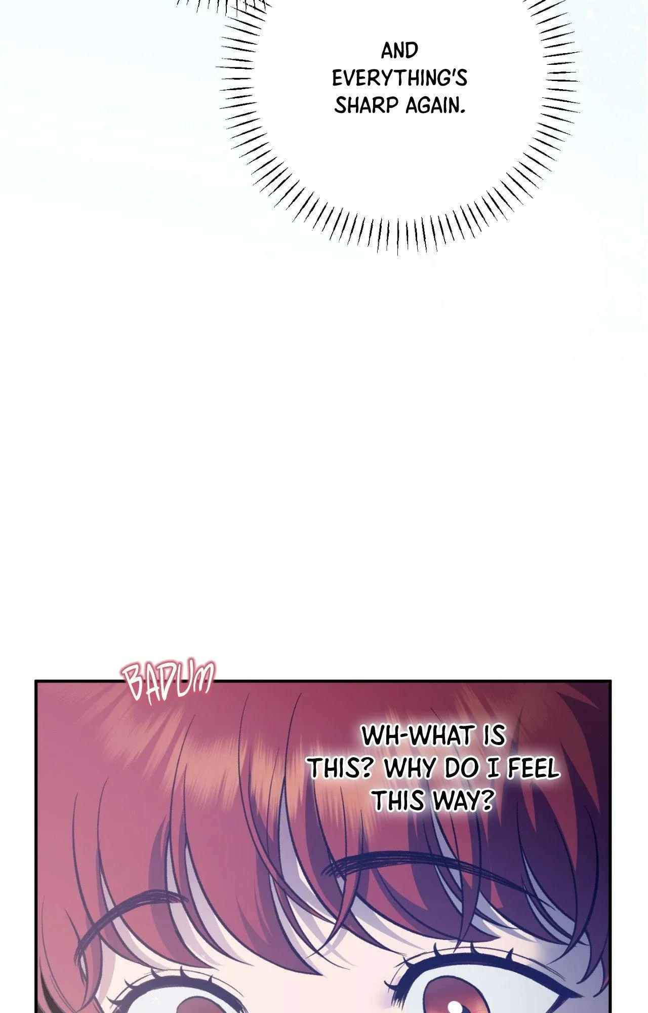 Hana's Demons of Lust Chapter 109 page 36