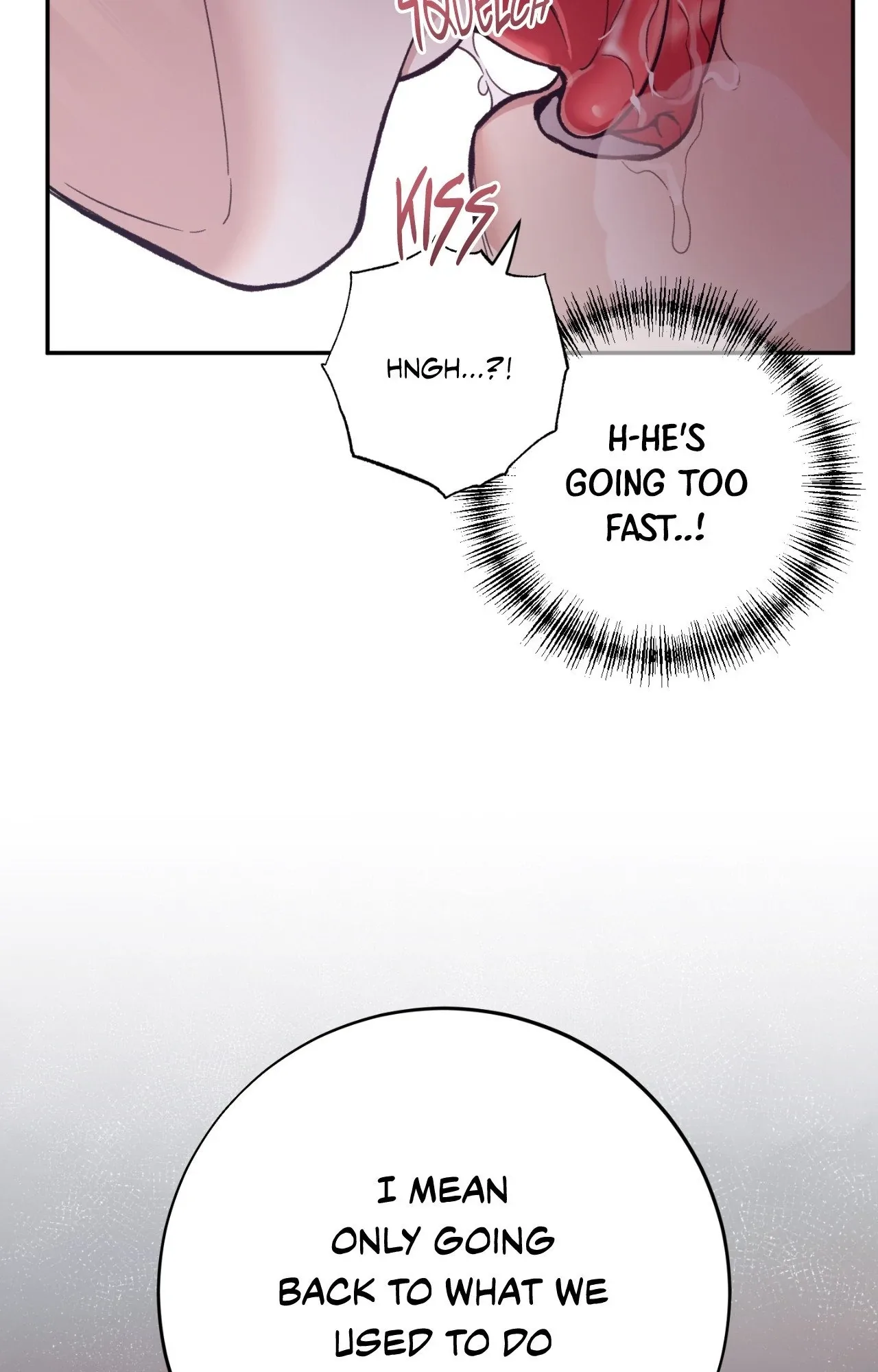 Hana's Demons of Lust Chapter 103 page 87