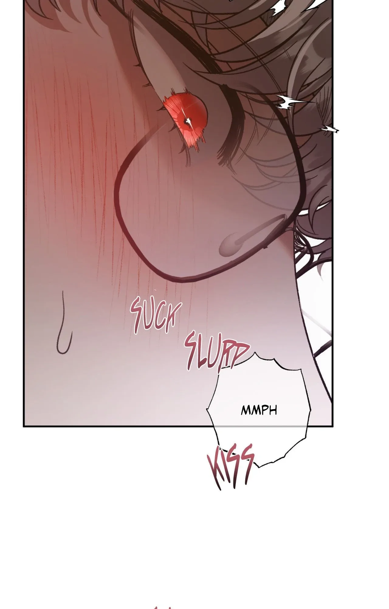 Hana's Demons of Lust Chapter 103 page 83