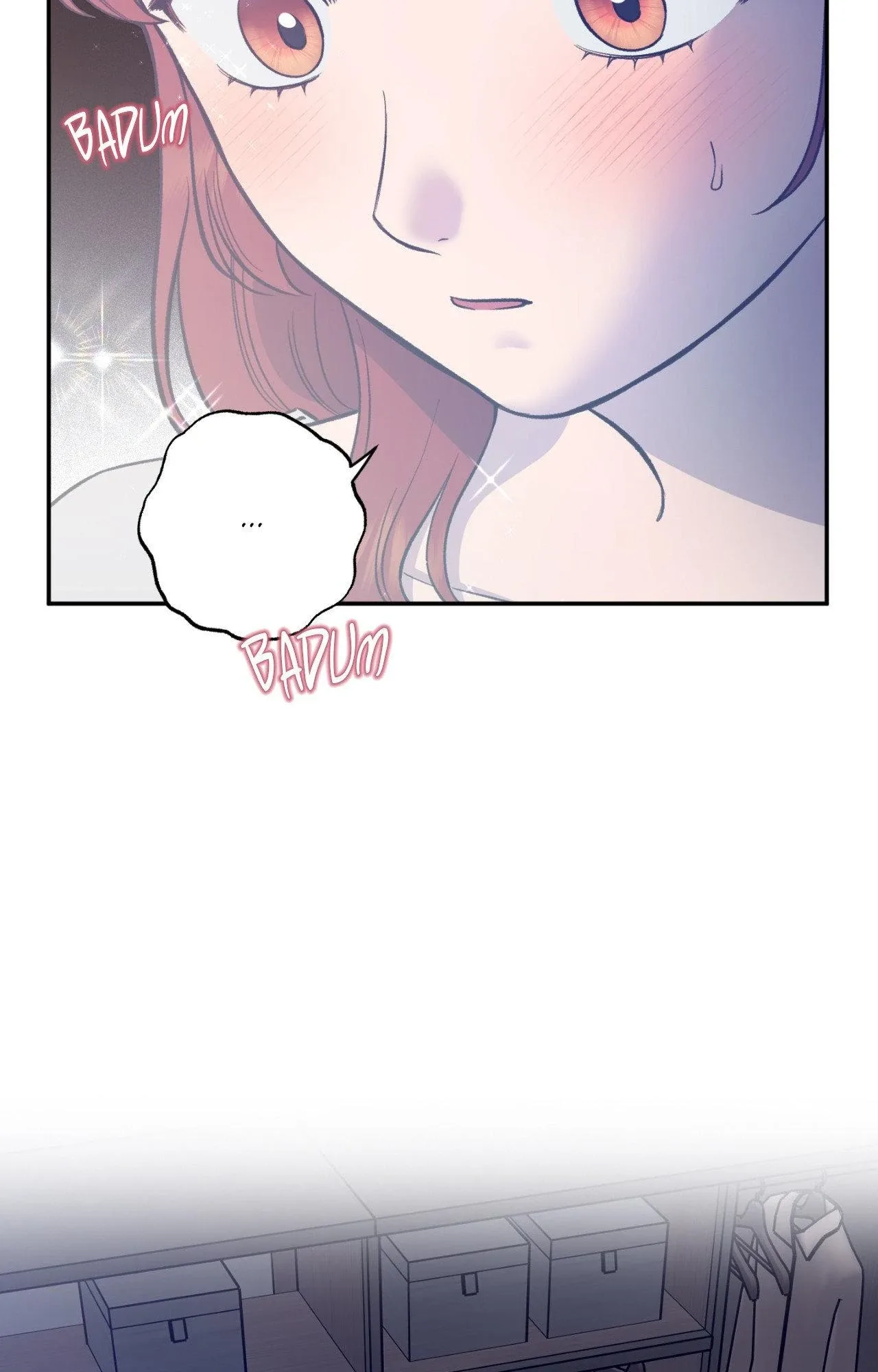 Hana's Demons of Lust Chapter 109 page 37