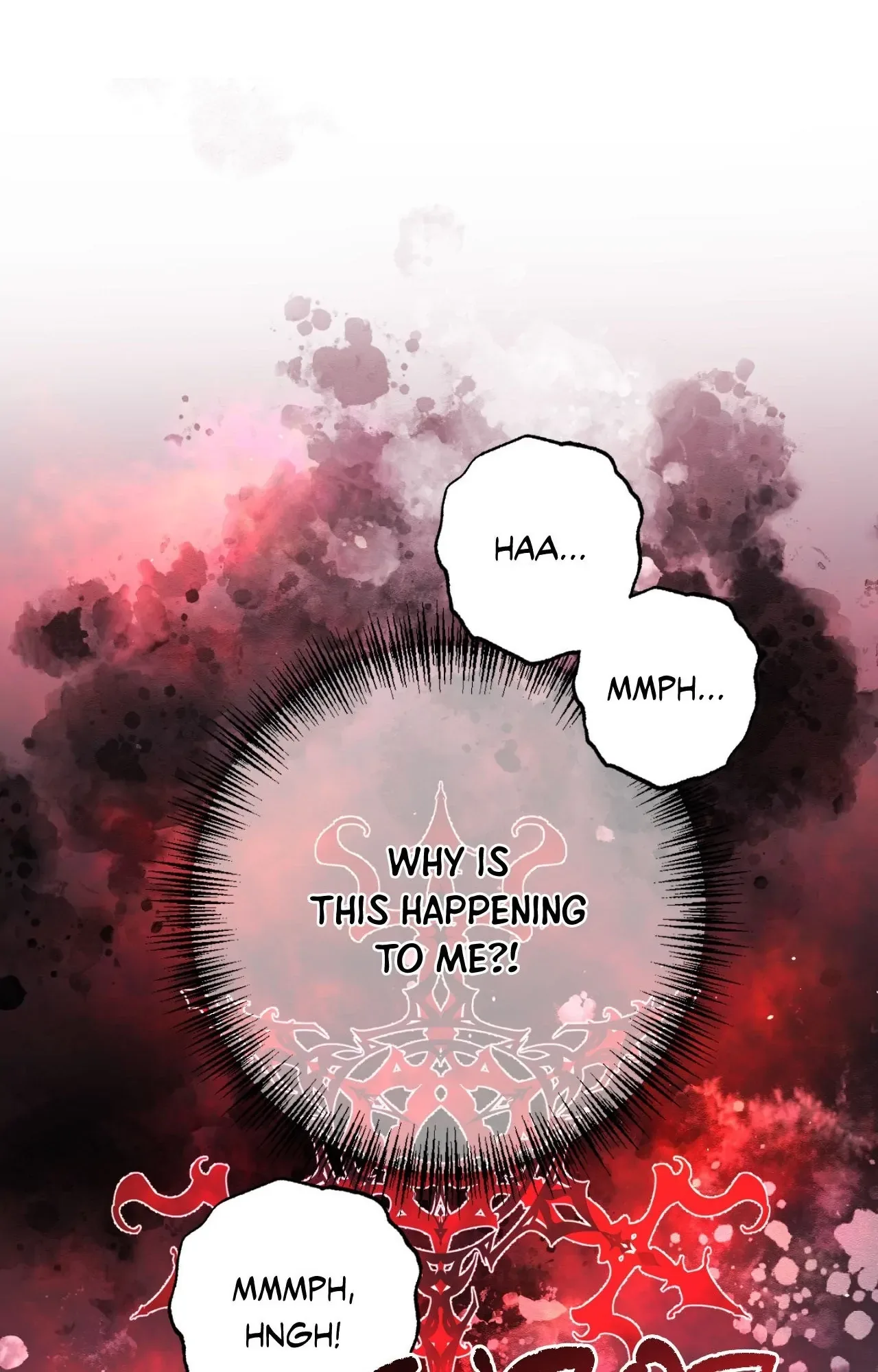 Hana's Demons of Lust Chapter 105 page 67