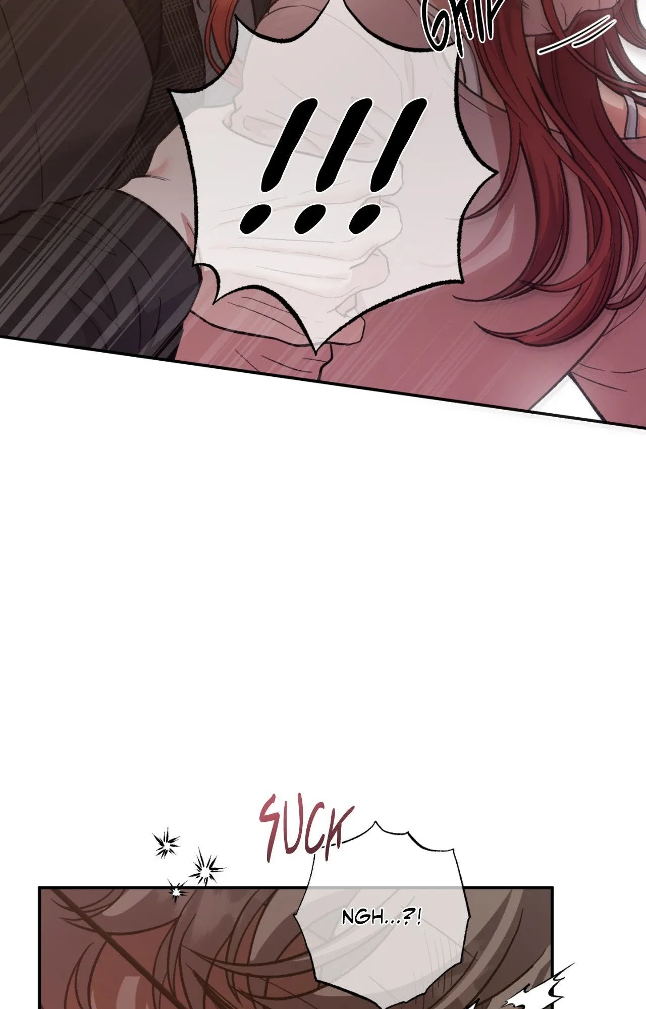 Hana's Demons of Lust Chapter 103 page 82