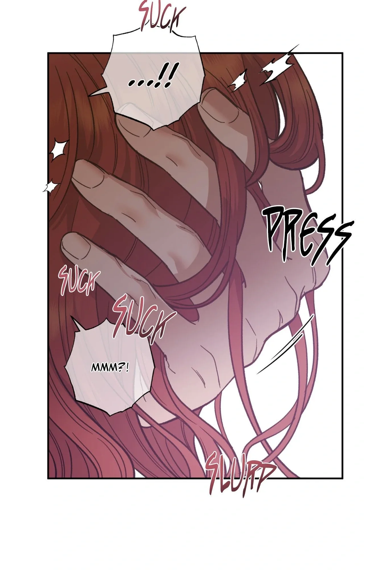 Hana's Demons of Lust Chapter 103 page 84