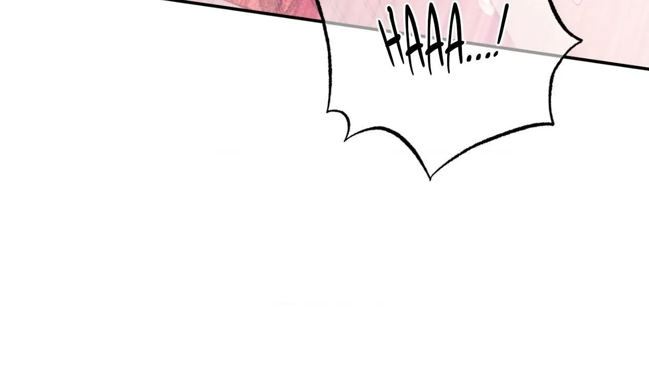 Hana's Demons of Lust Chapter 113 page 8