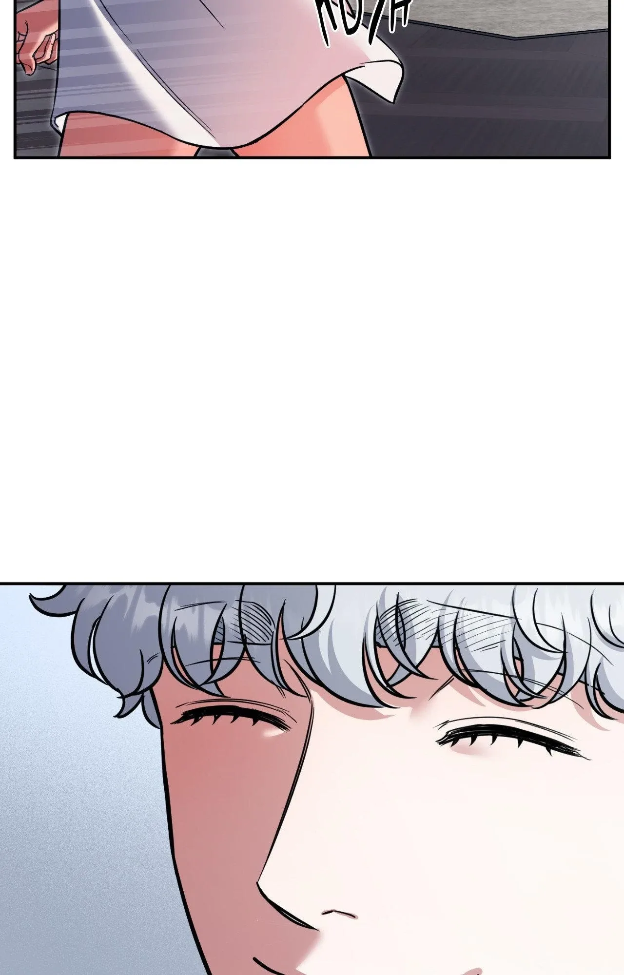Hana's Demons of Lust Chapter 110 page 26