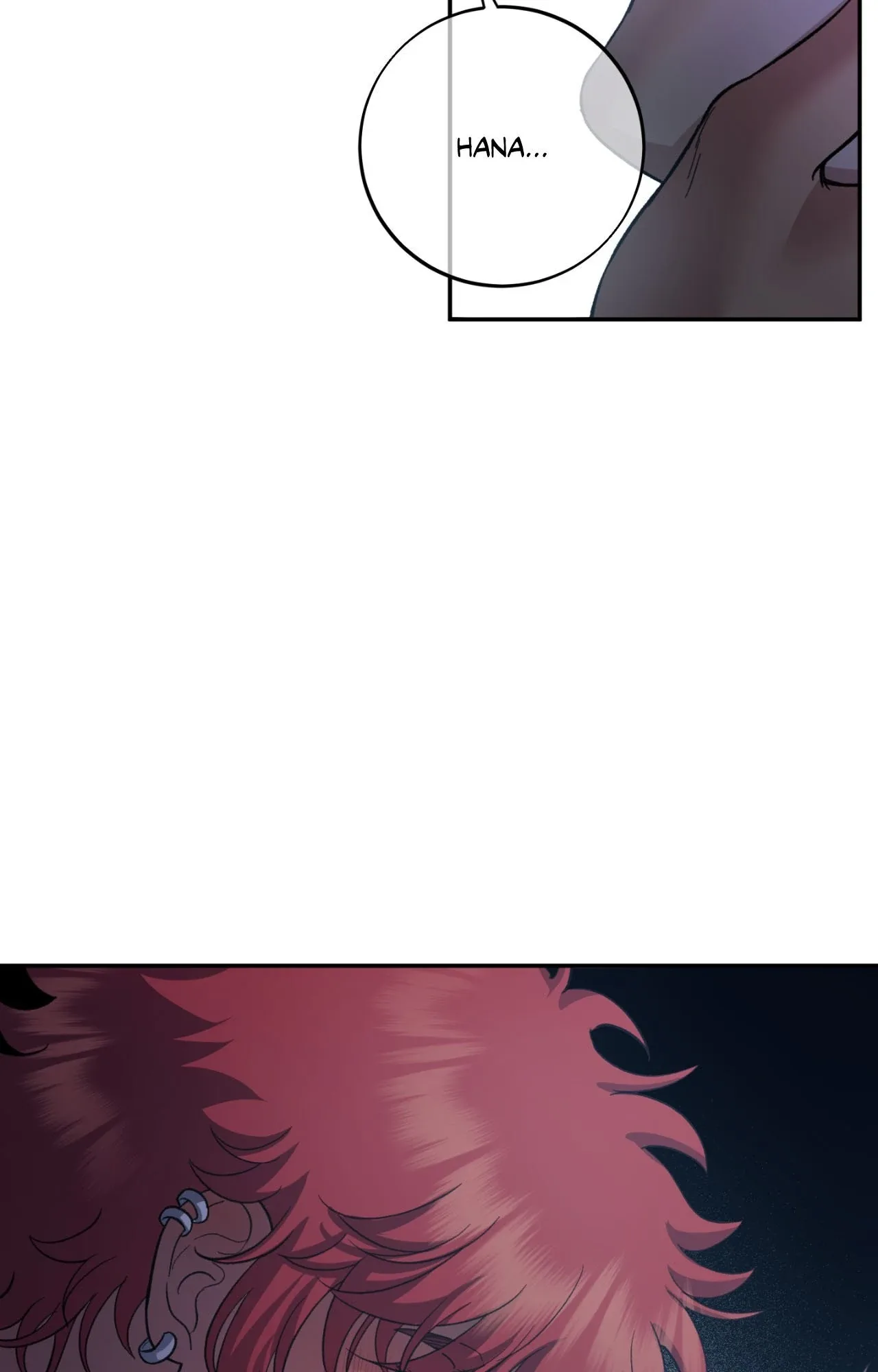 Hana's Demons of Lust Chapter 99 page 81