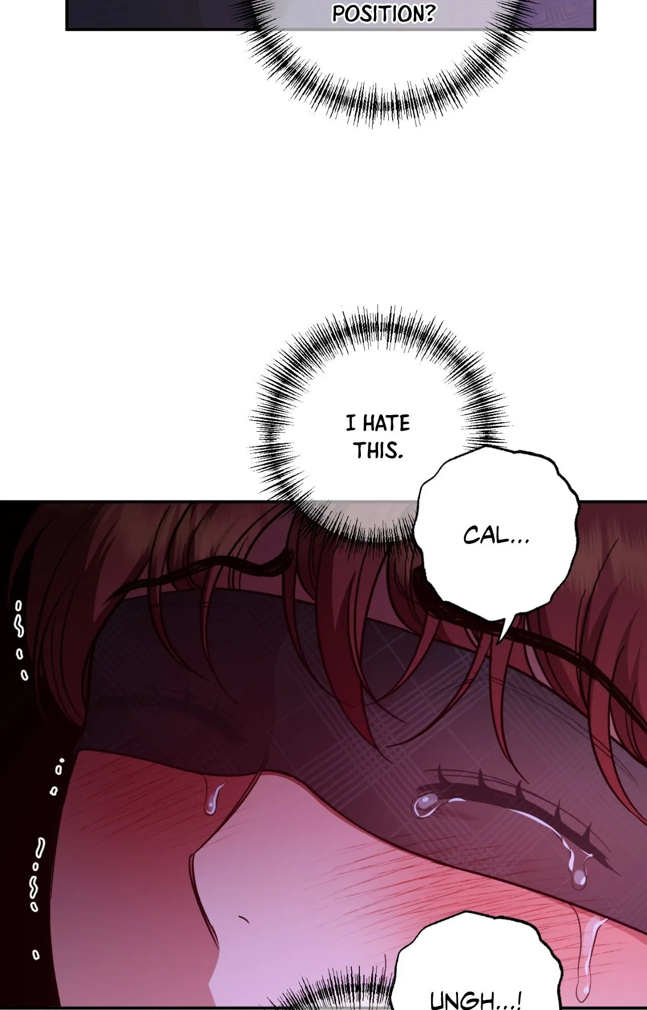 Hana's Demons of Lust Chapter 105 page 64