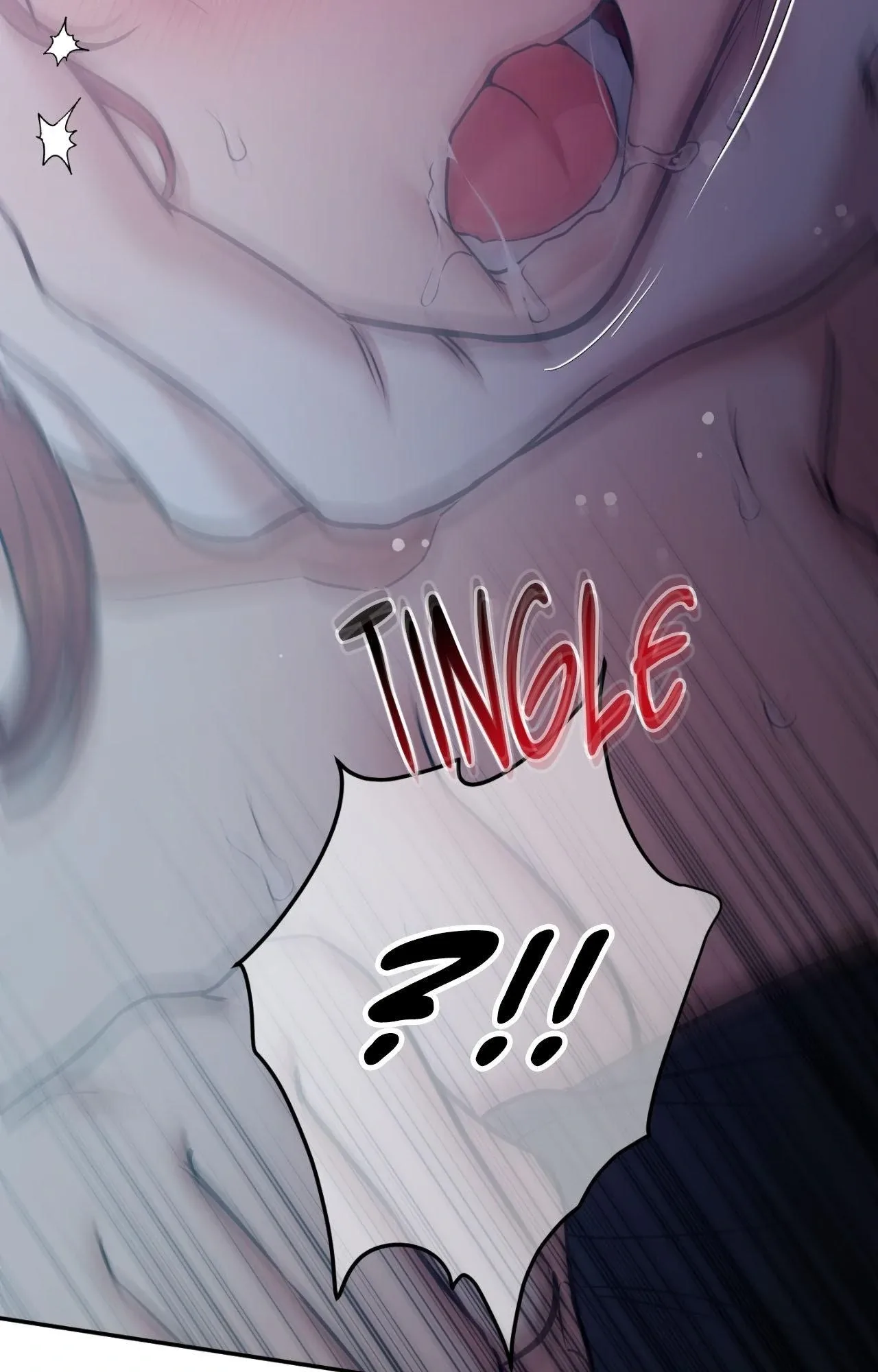 Hana's Demons of Lust Chapter 112 page 5