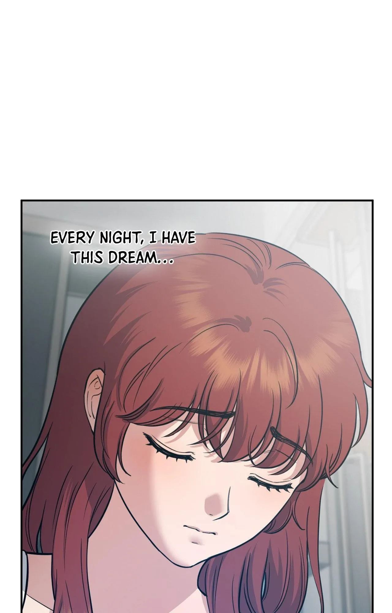 Hana's Demons of Lust Chapter 110 page 32