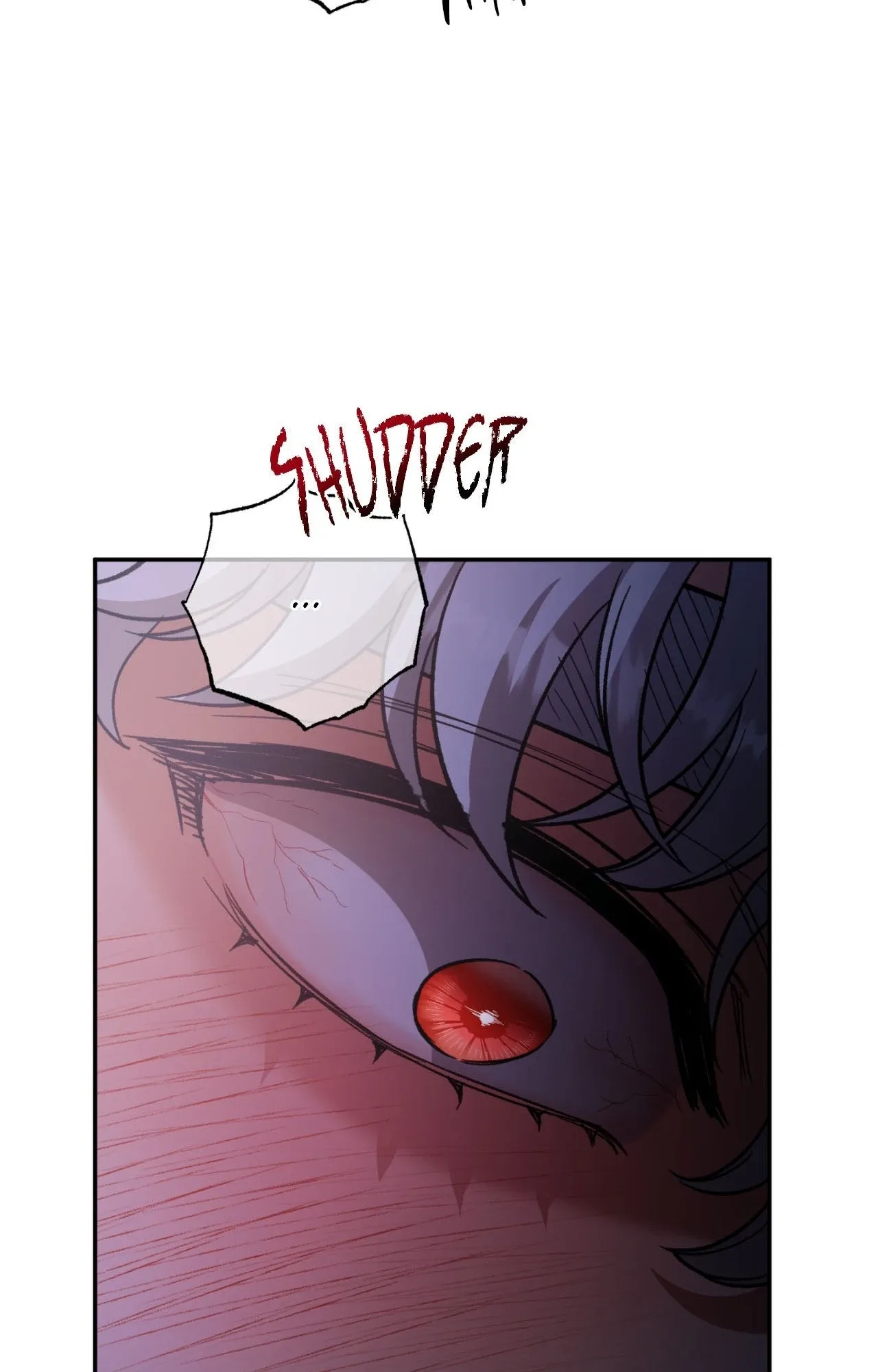 Hana's Demons of Lust Chapter 106 page 80