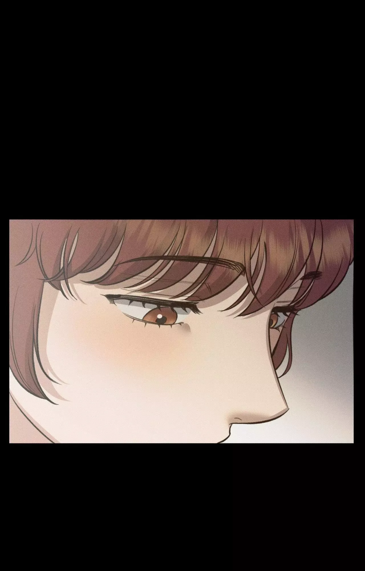 Hana's Demons of Lust Chapter 109 page 47