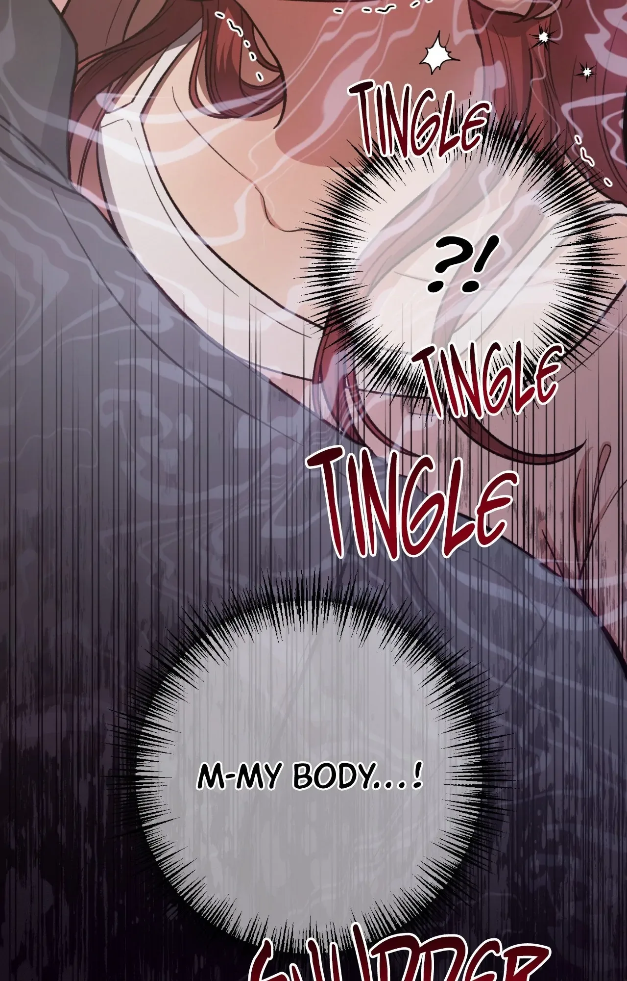 Hana's Demons of Lust Chapter 103 page 89