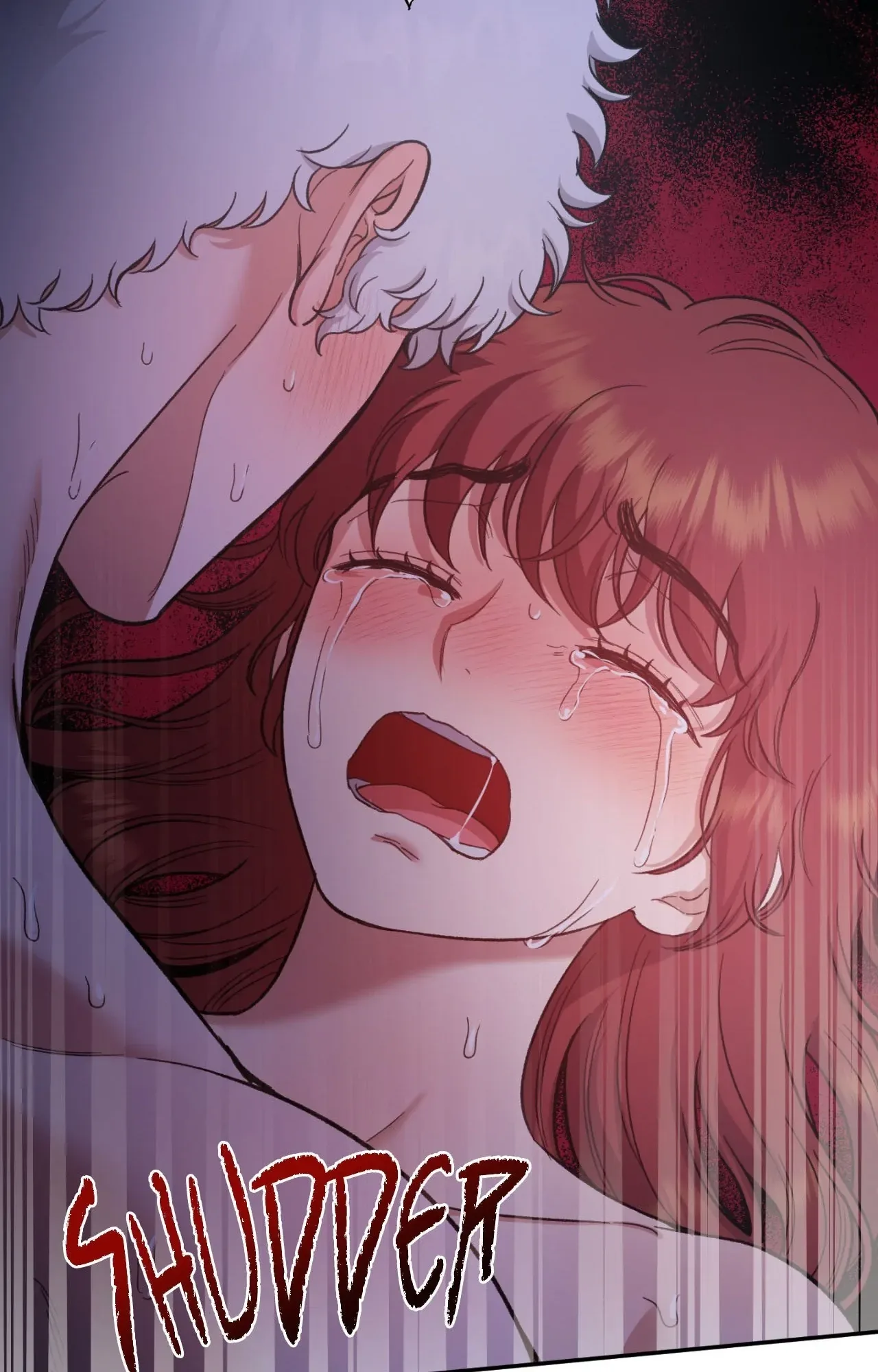 Hana's Demons of Lust Chapter 106 page 82