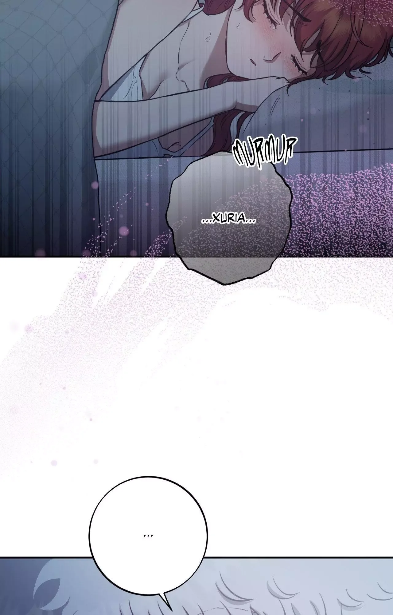 Hana's Demons of Lust Chapter 111 page 4