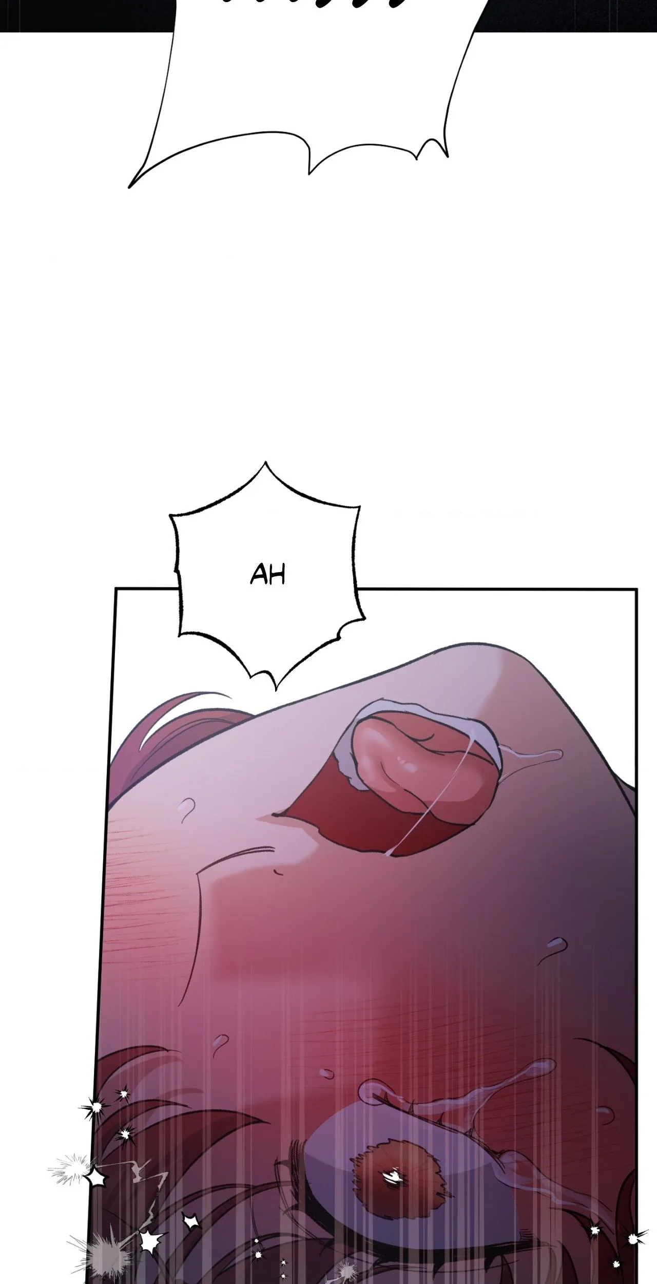 Hana's Demons of Lust Chapter 108 page 6