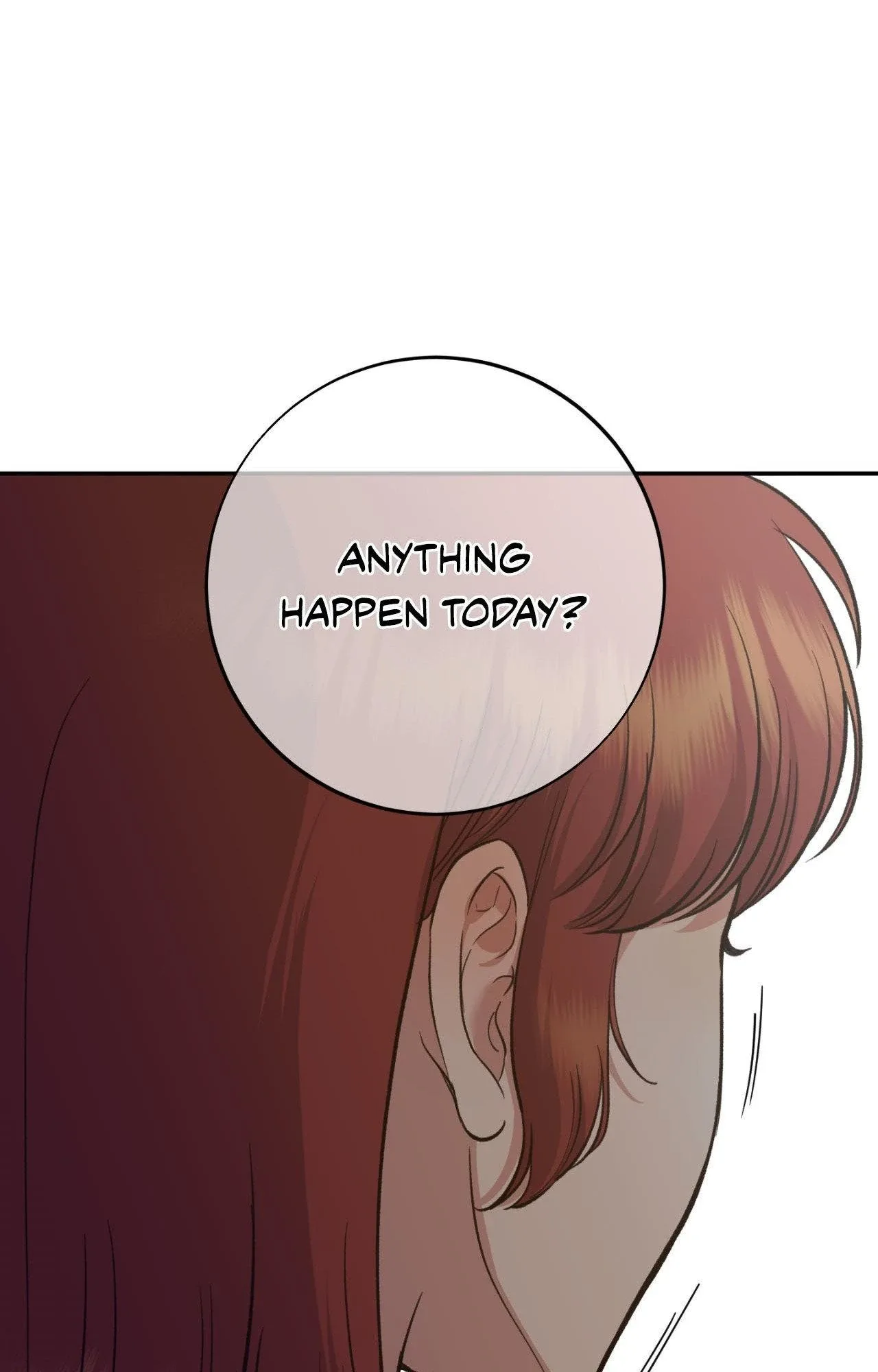 Hana's Demons of Lust Chapter 109 page 43