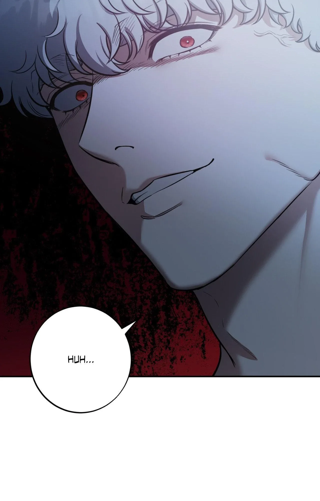 Hana's Demons of Lust Chapter 111 page 5