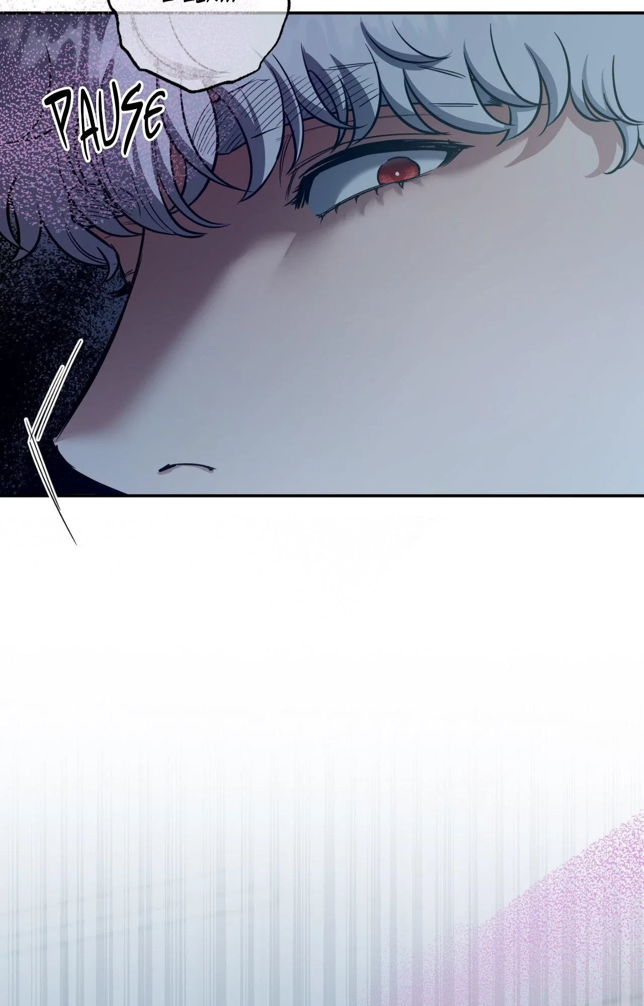 Hana's Demons of Lust Chapter 111 page 2