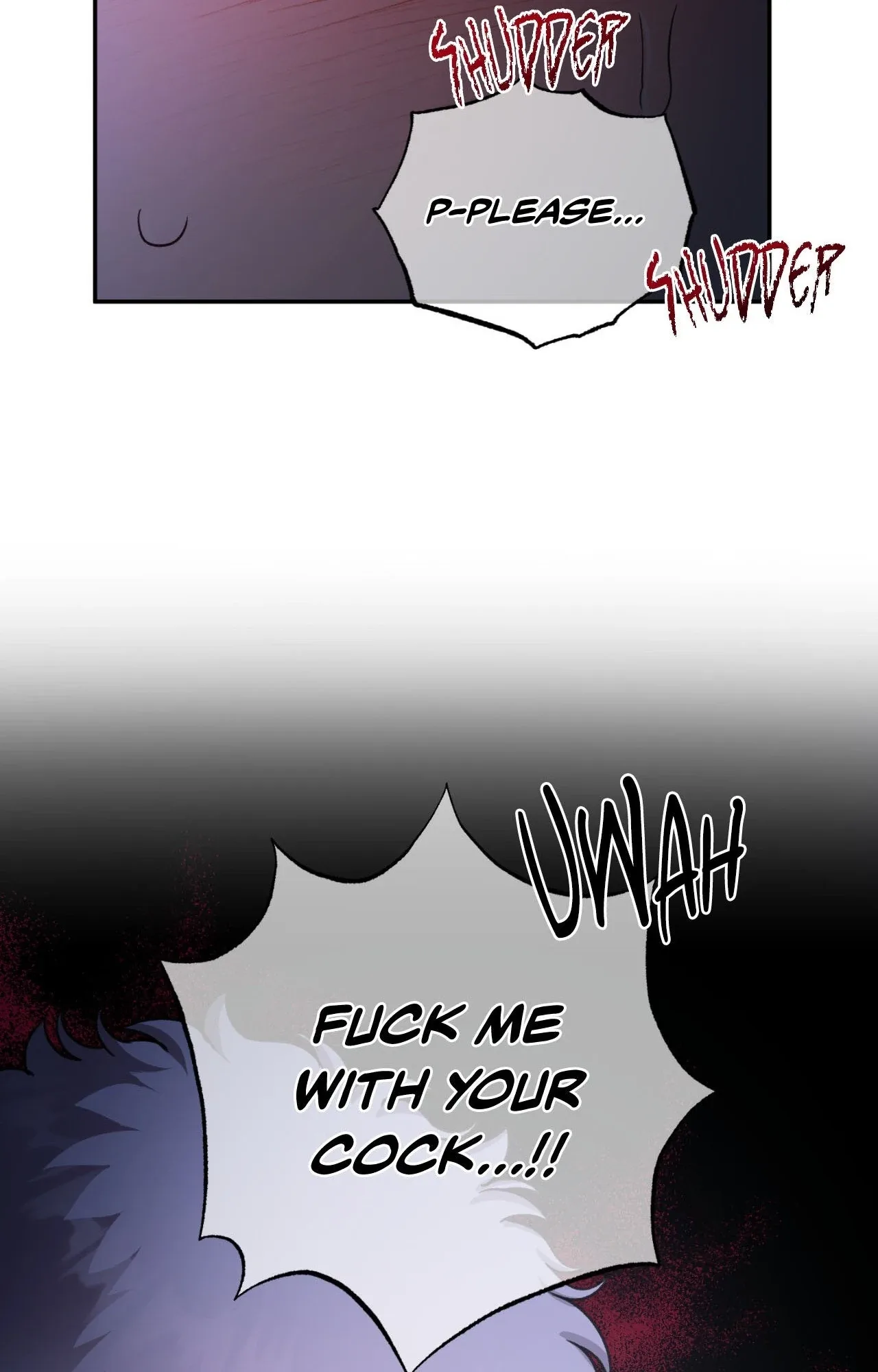 Hana's Demons of Lust Chapter 106 page 81