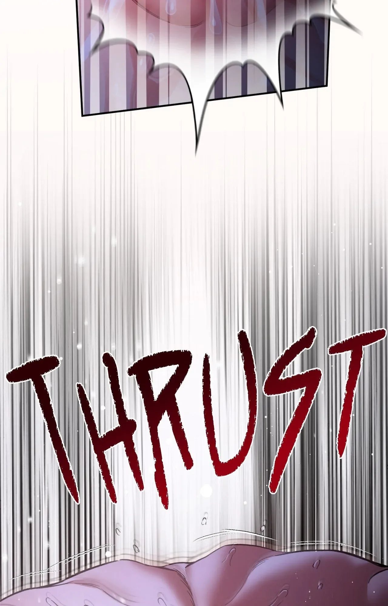 Hana's Demons of Lust Chapter 106 page 84