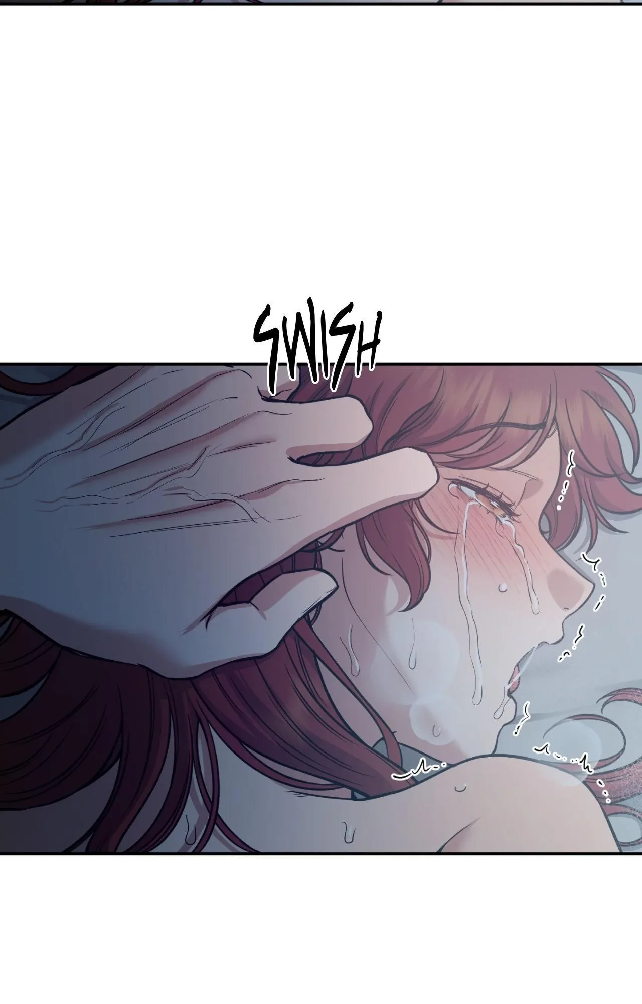 Hana's Demons of Lust Chapter 113 page 14