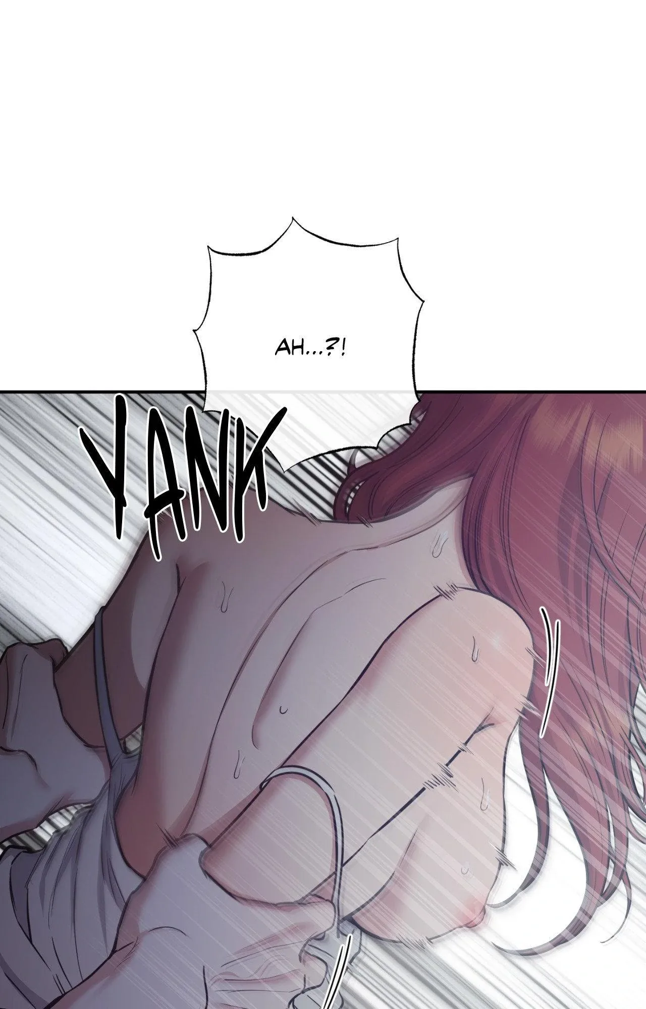 Hana's Demons of Lust Chapter 113 page 23