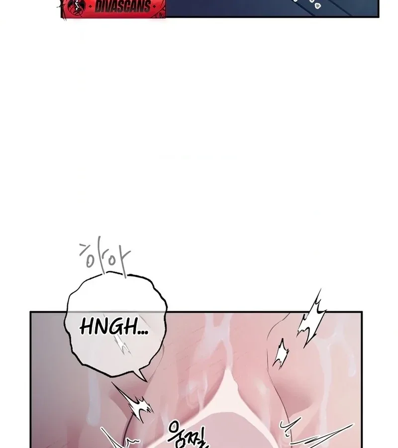Hana's Demons of Lust Chapter 114 page 3