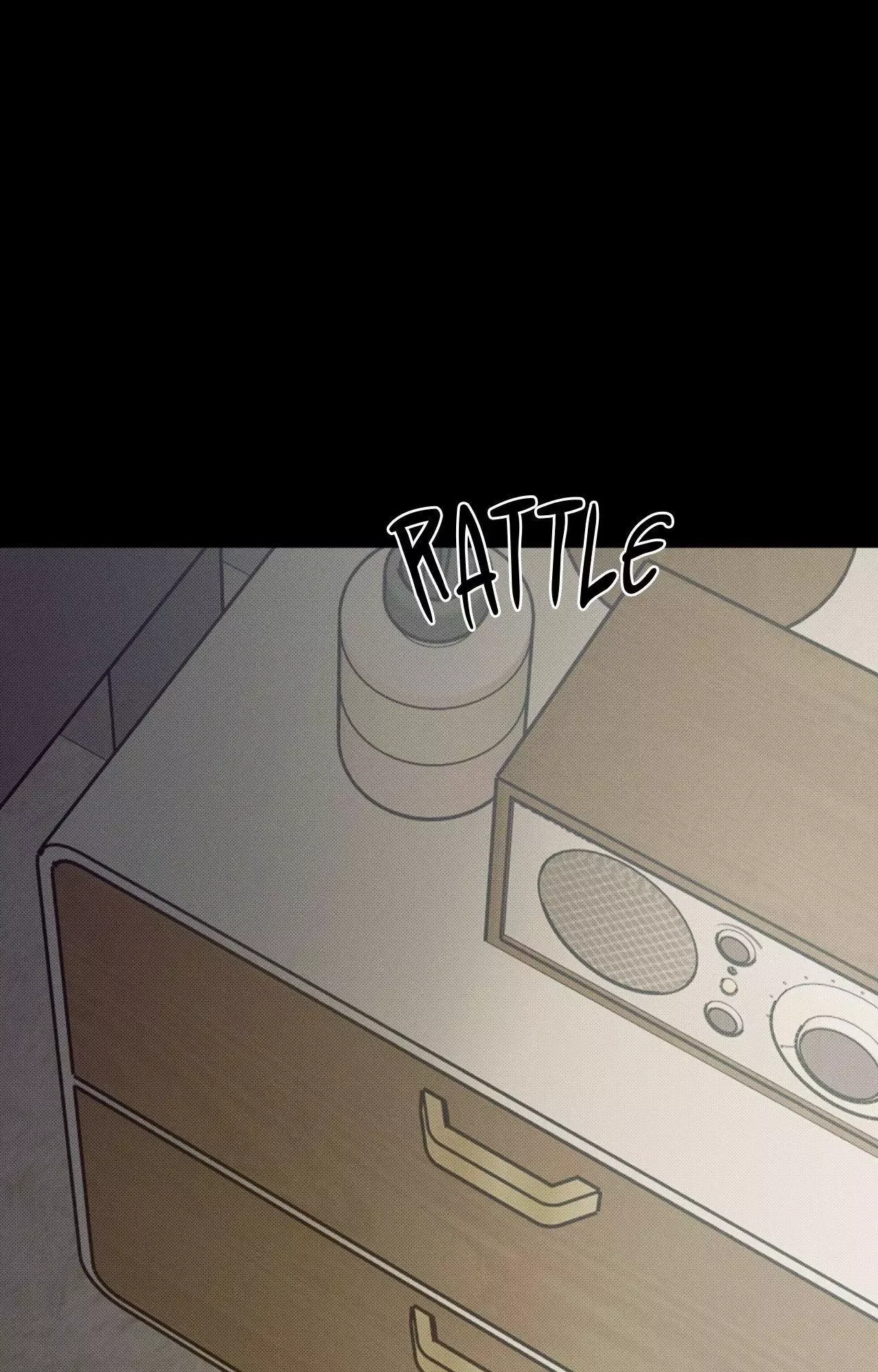Hana's Demons of Lust Chapter 109 page 50