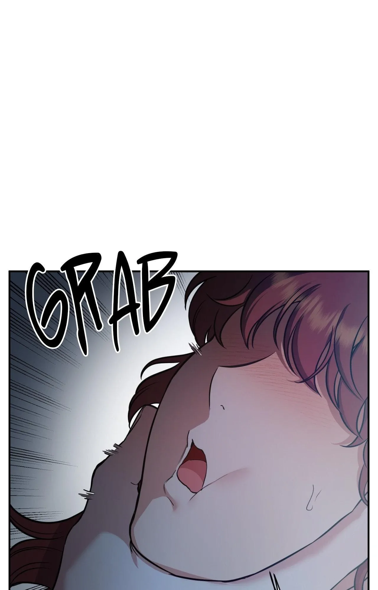 Hana's Demons of Lust Chapter 111 page 8