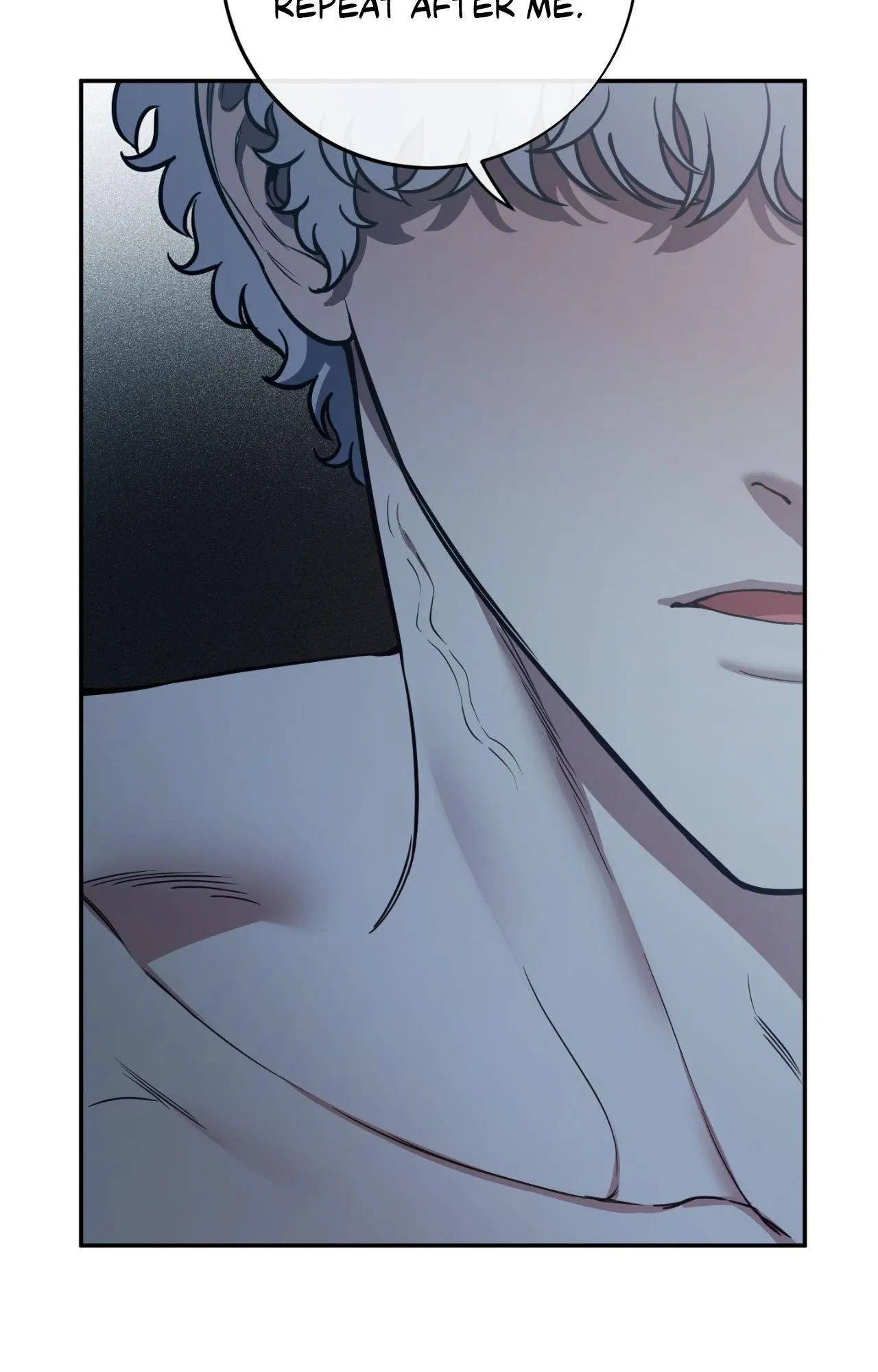 Hana's Demons of Lust Chapter 112 page 12