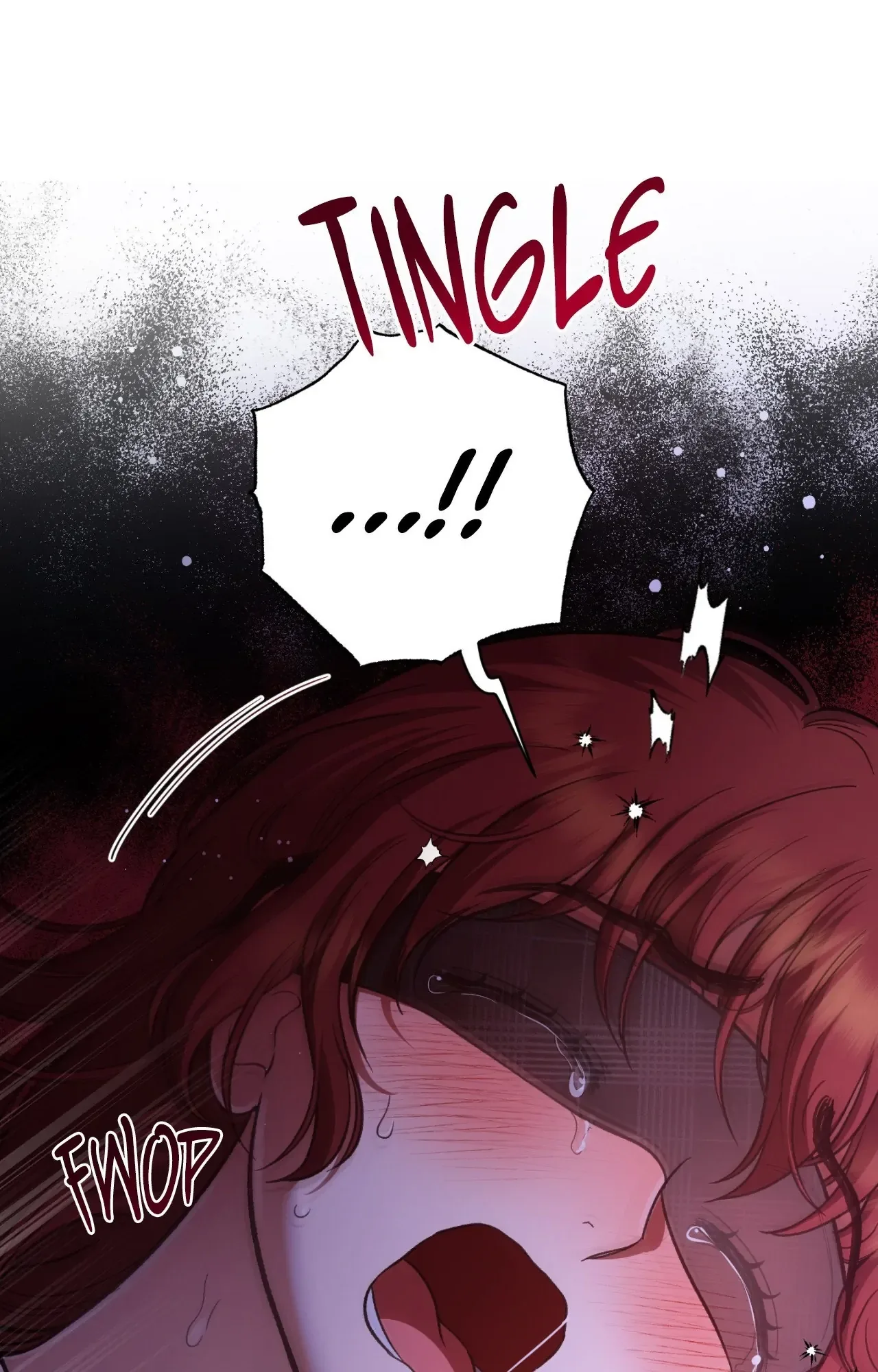 Hana's Demons of Lust Chapter 105 page 78
