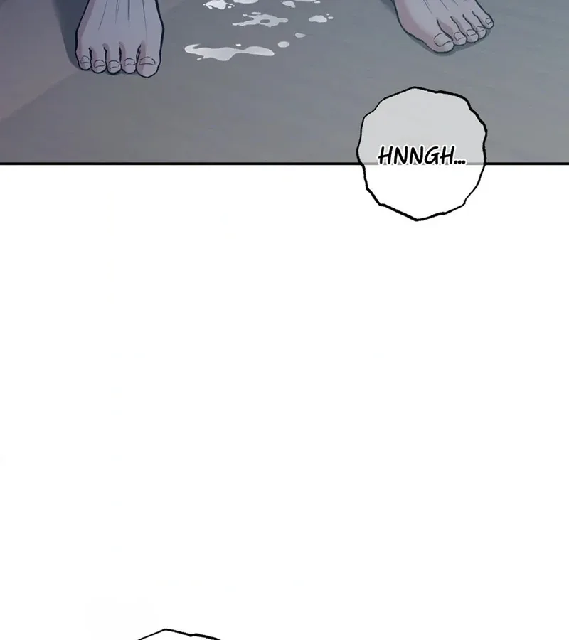 Hana's Demons of Lust Chapter 114 page 6